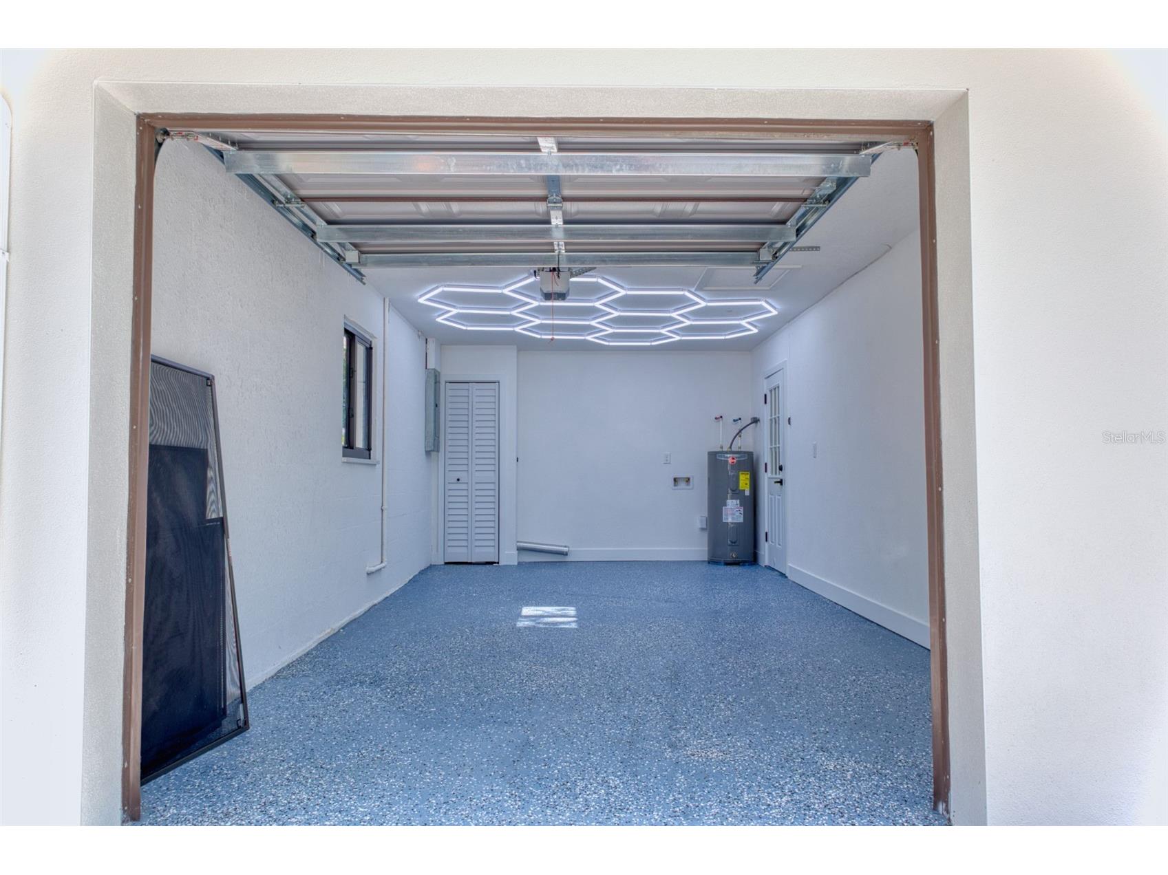 1397 83rd Avenue N Saint Petersburg FL 33702 TB8528020 image28