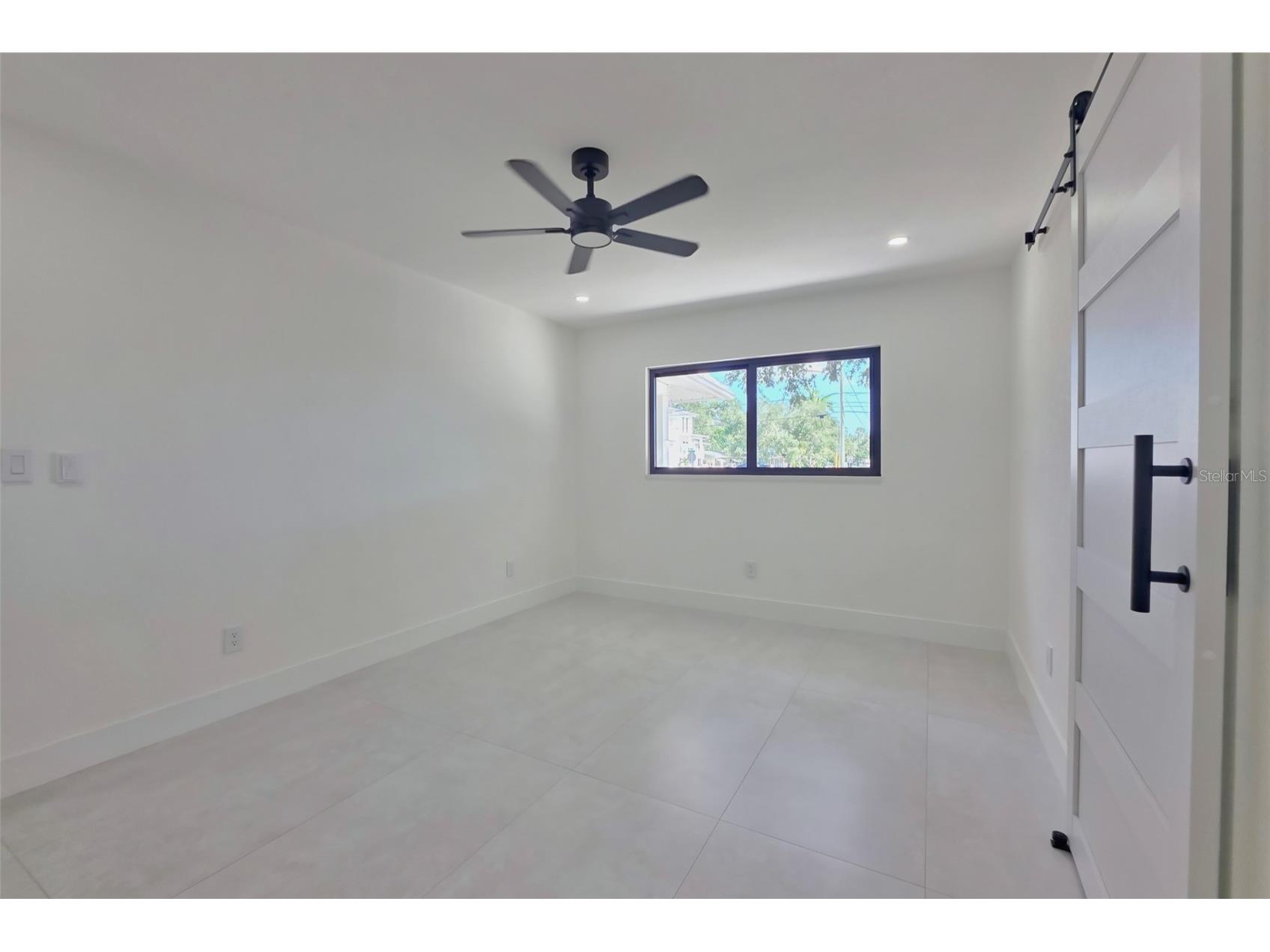 1397 83rd Avenue N Saint Petersburg FL 33702 TB8528020 image29