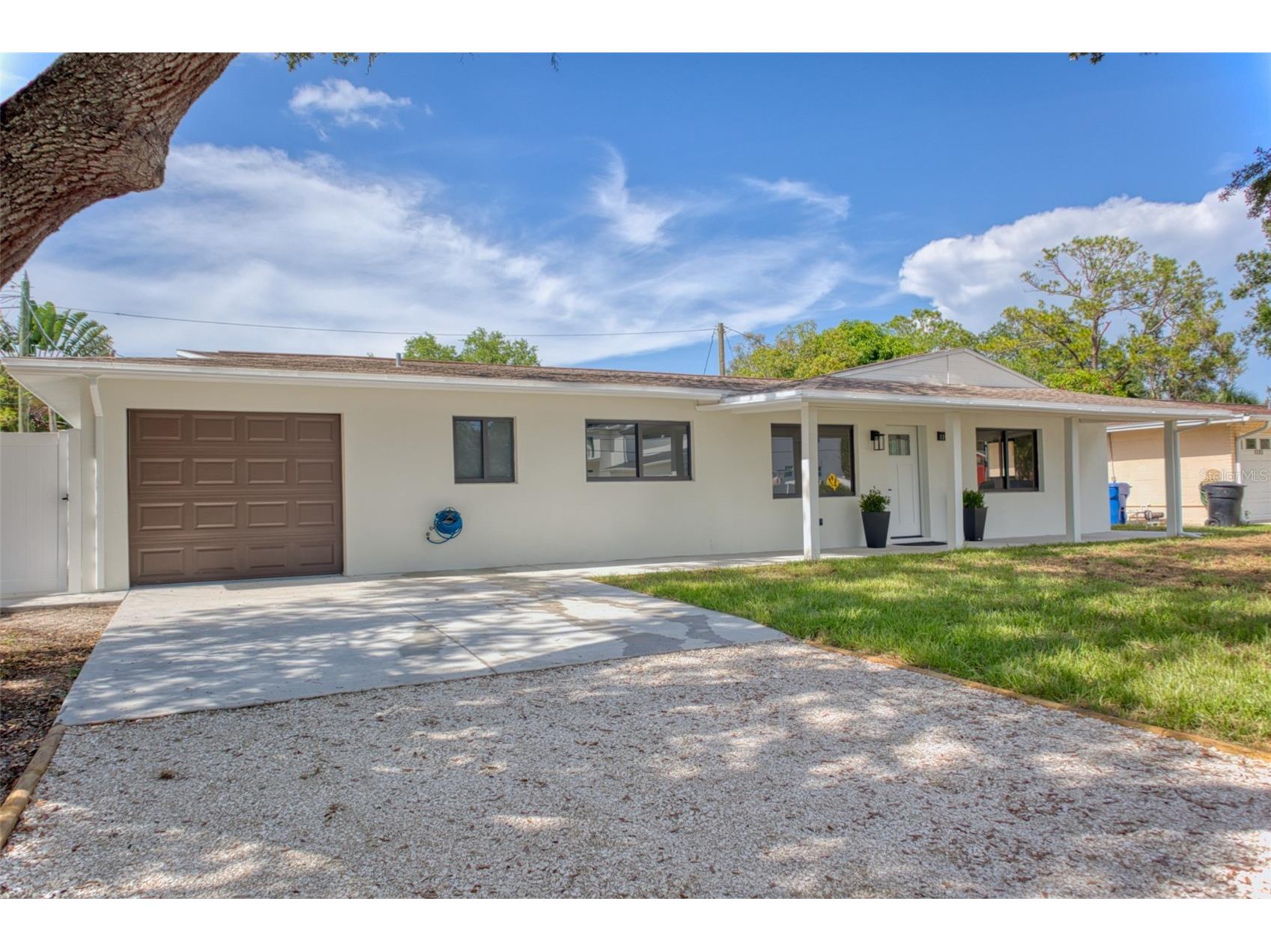 1397 83rd Avenue N Saint Petersburg FL 33702 TB8528020 image3