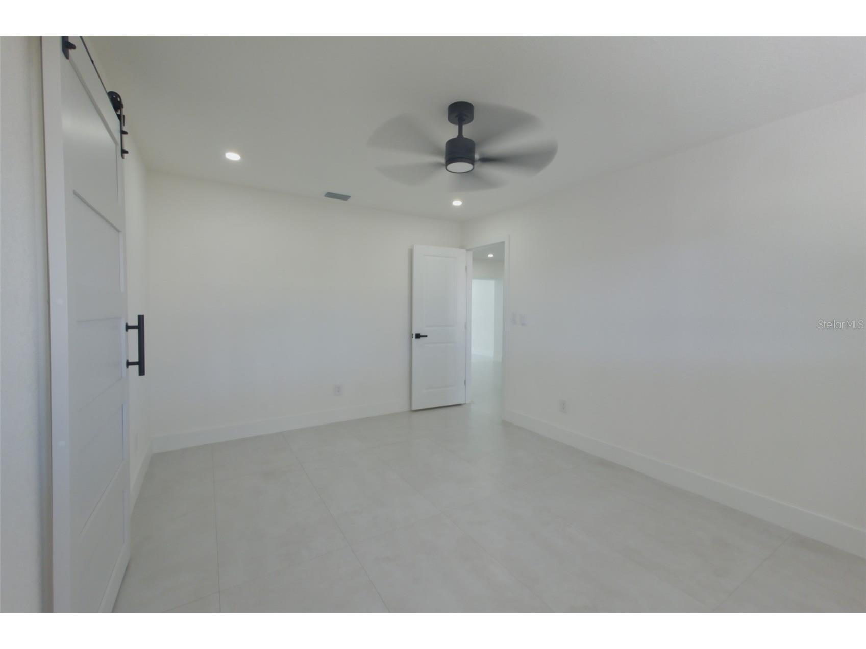 1397 83rd Avenue N Saint Petersburg FL 33702 TB8528020 image30