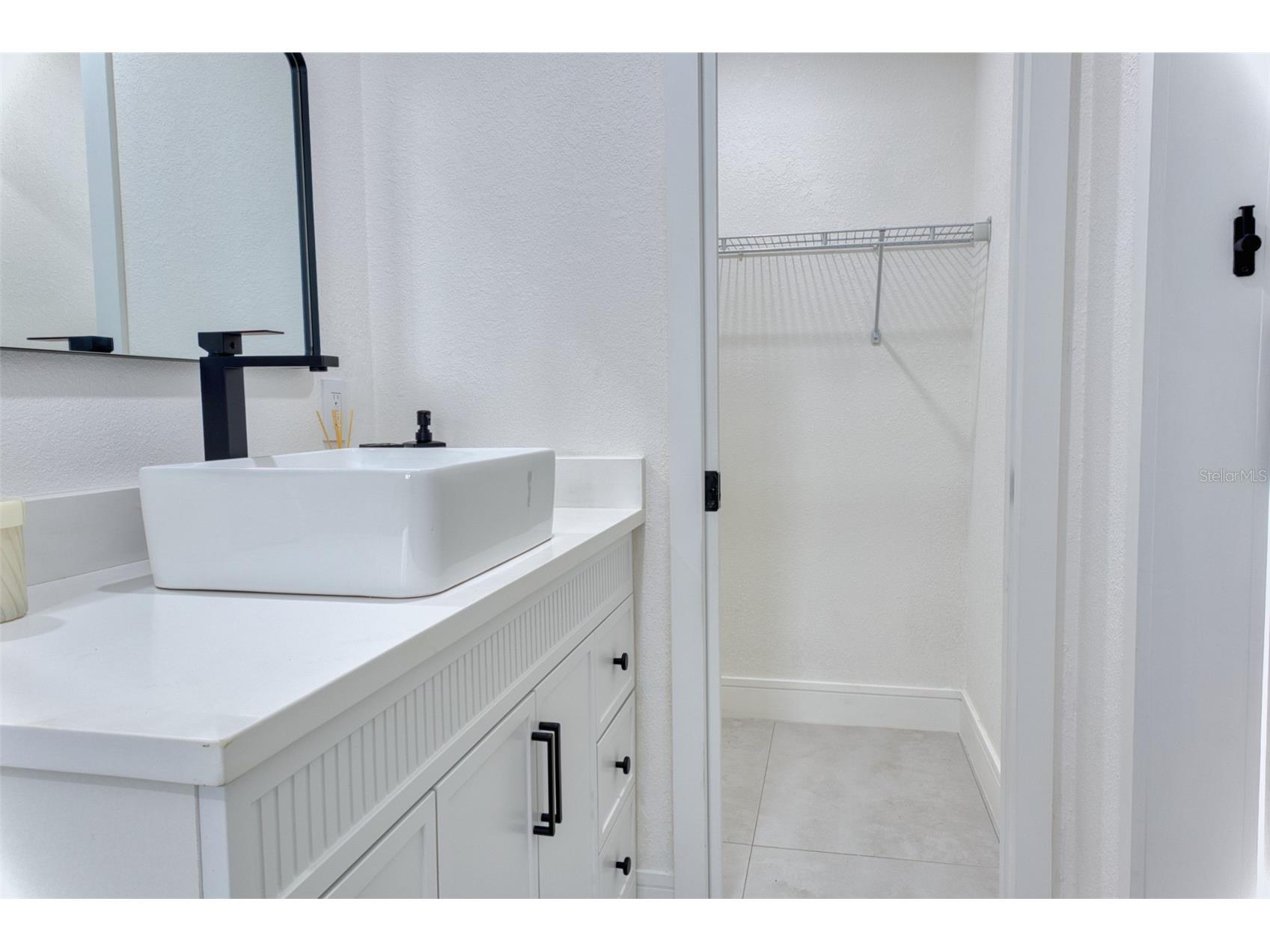1397 83rd Avenue N Saint Petersburg FL 33702 TB8528020 image33