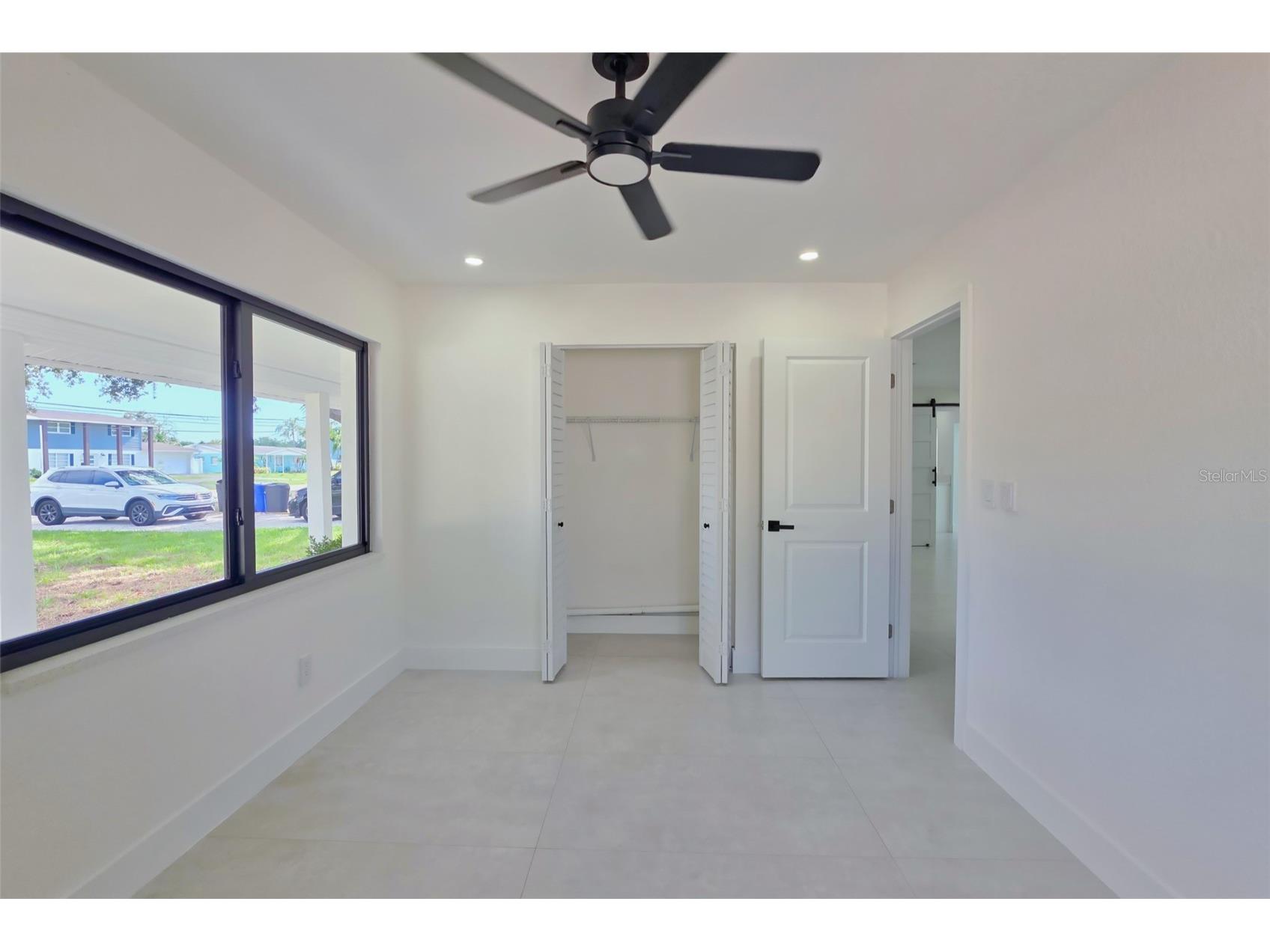 1397 83rd Avenue N Saint Petersburg FL 33702 TB8528020 image37