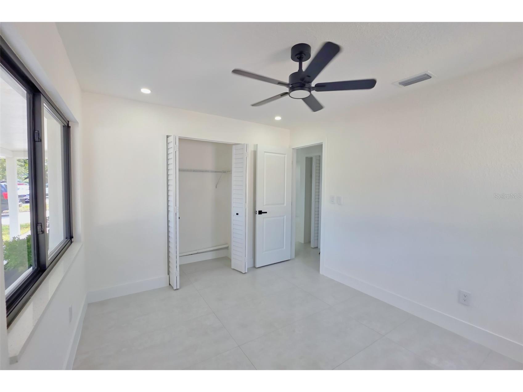 1397 83rd Avenue N Saint Petersburg FL 33702 TB8528020 image38