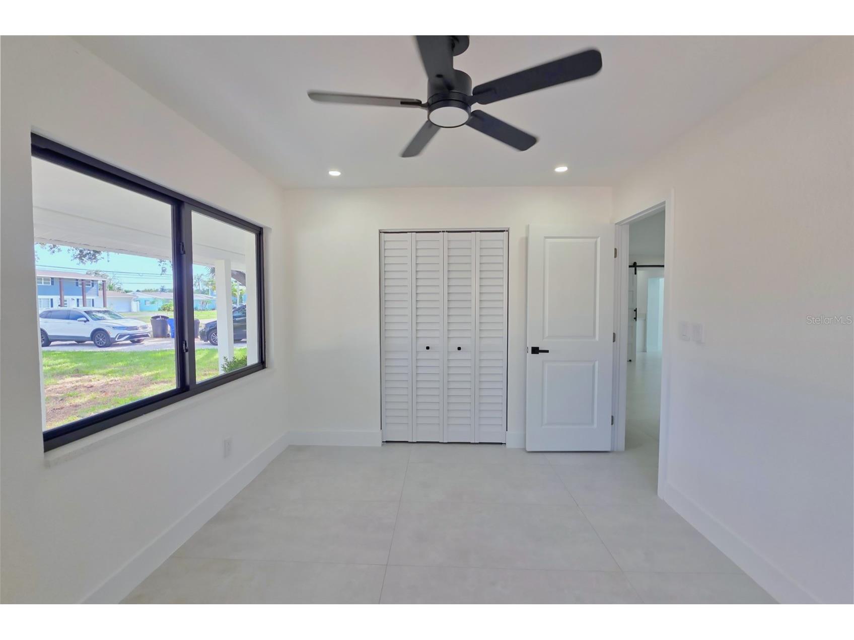 1397 83rd Avenue N Saint Petersburg FL 33702 TB8528020 image39