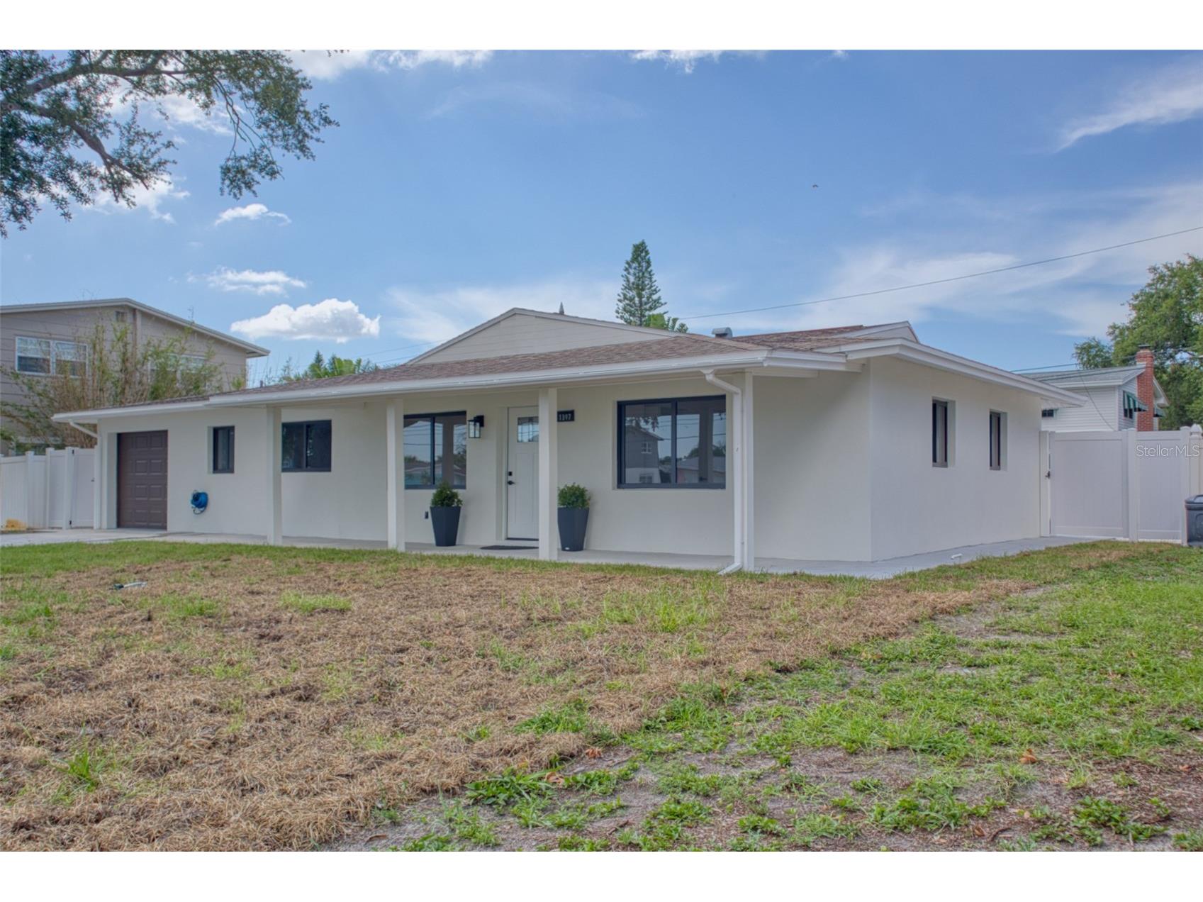 1397 83rd Avenue N Saint Petersburg FL 33702 TB8528020 image4