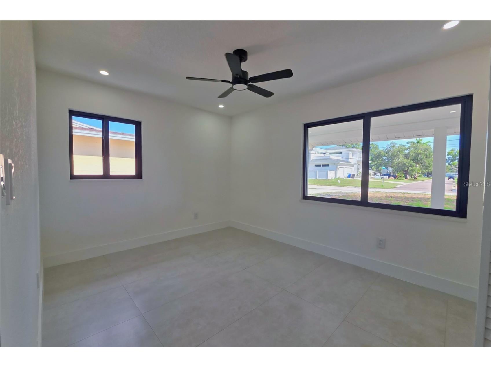 1397 83rd Avenue N Saint Petersburg FL 33702 TB8528020 image40
