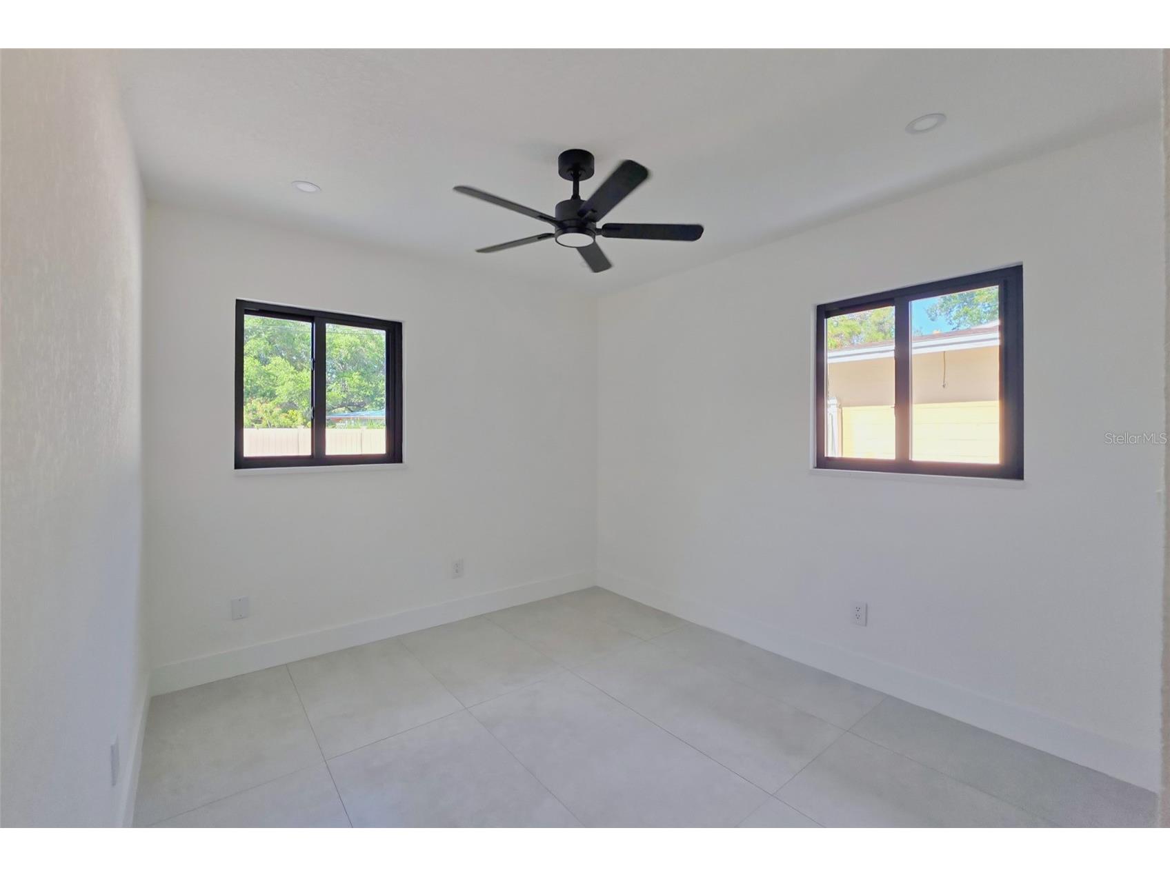 1397 83rd Avenue N Saint Petersburg FL 33702 TB8528020 image41