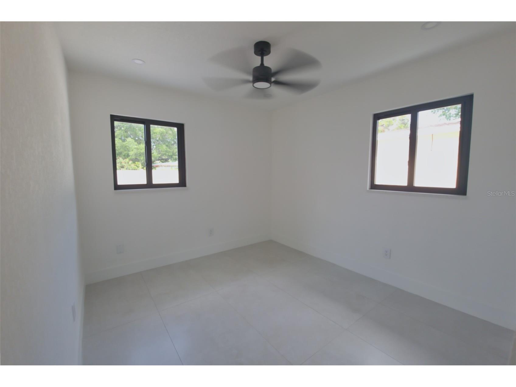 1397 83rd Avenue N Saint Petersburg FL 33702 TB8528020 image42