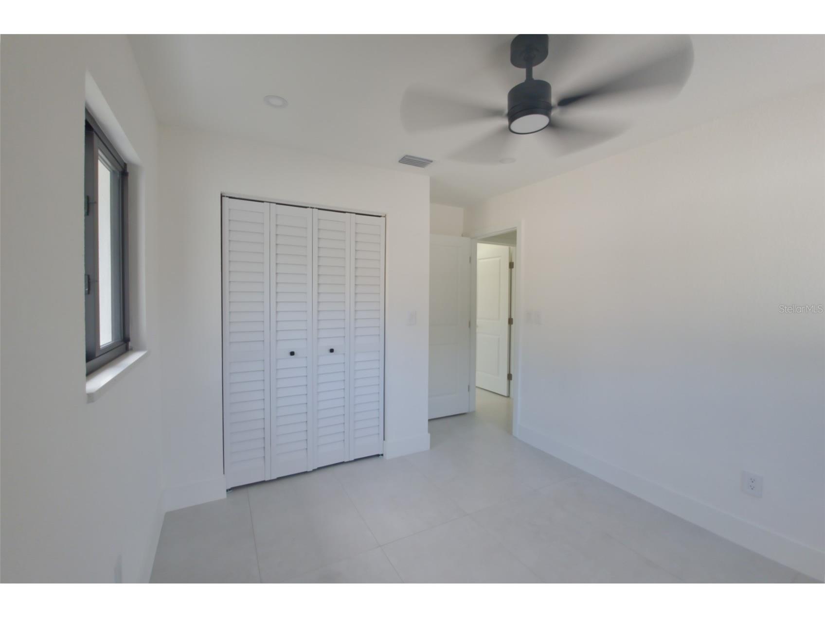 1397 83rd Avenue N Saint Petersburg FL 33702 TB8528020 image43