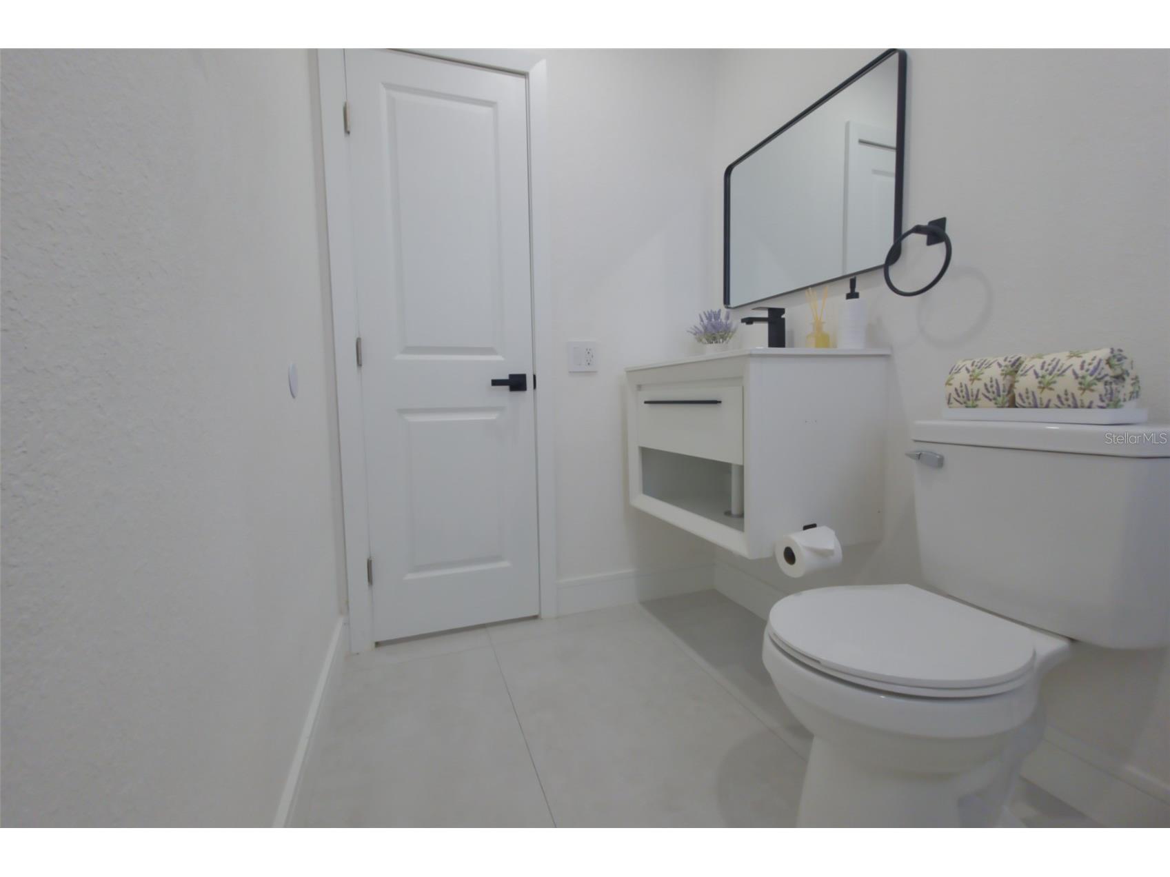 1397 83rd Avenue N Saint Petersburg FL 33702 TB8528020 image45