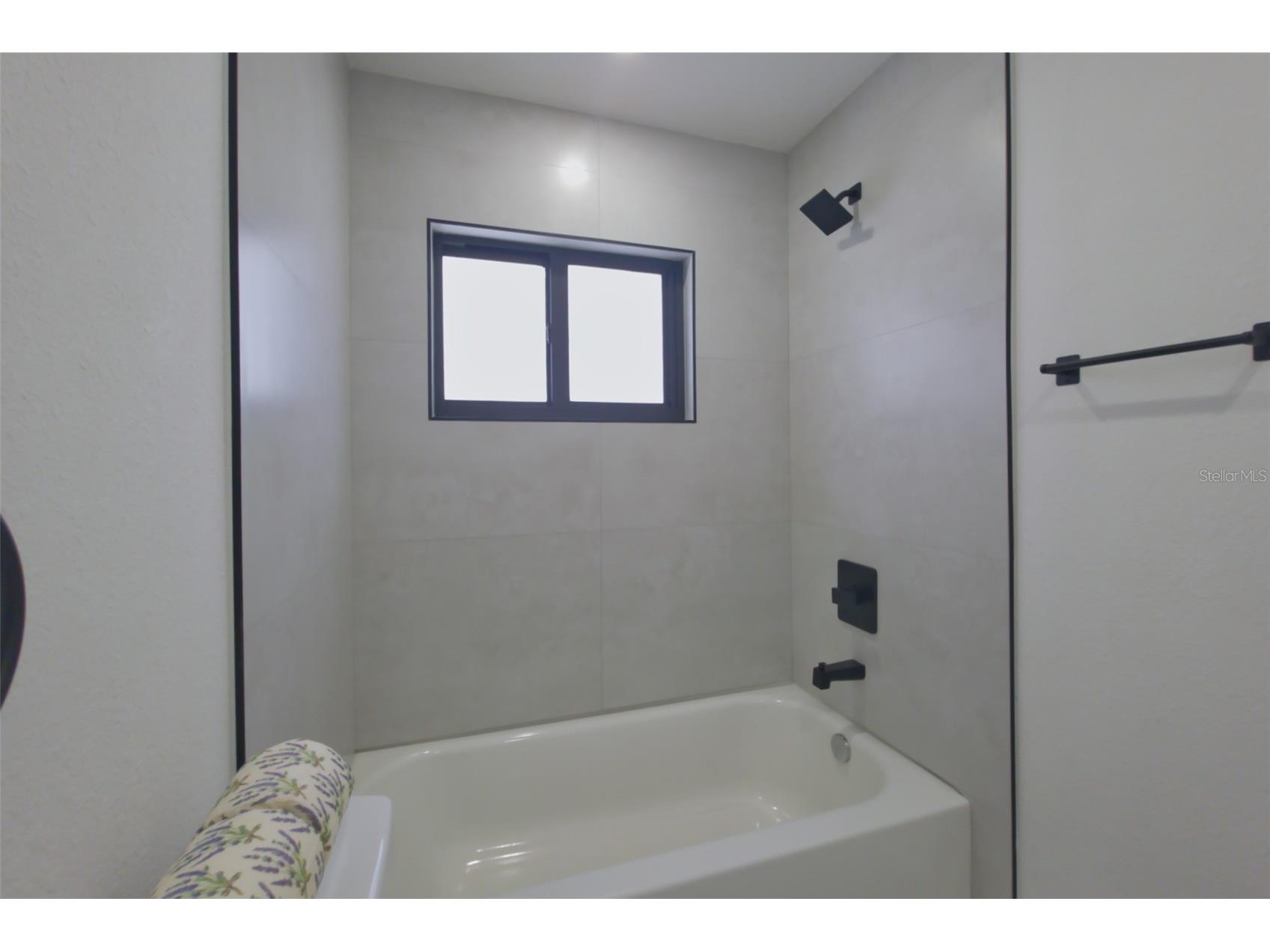 1397 83rd Avenue N Saint Petersburg FL 33702 TB8528020 image46