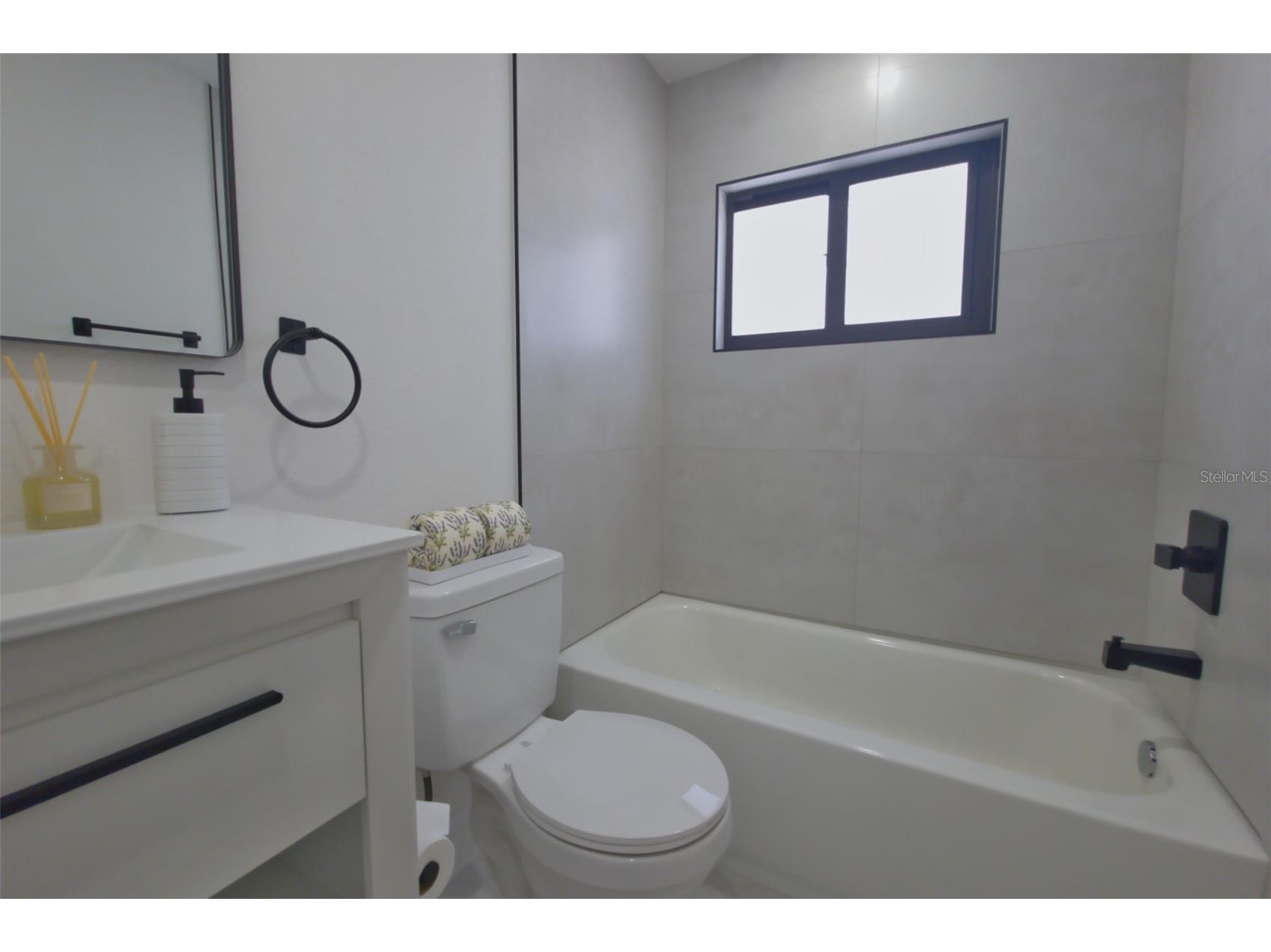 1397 83rd Avenue N Saint Petersburg FL 33702 TB8528020 image47
