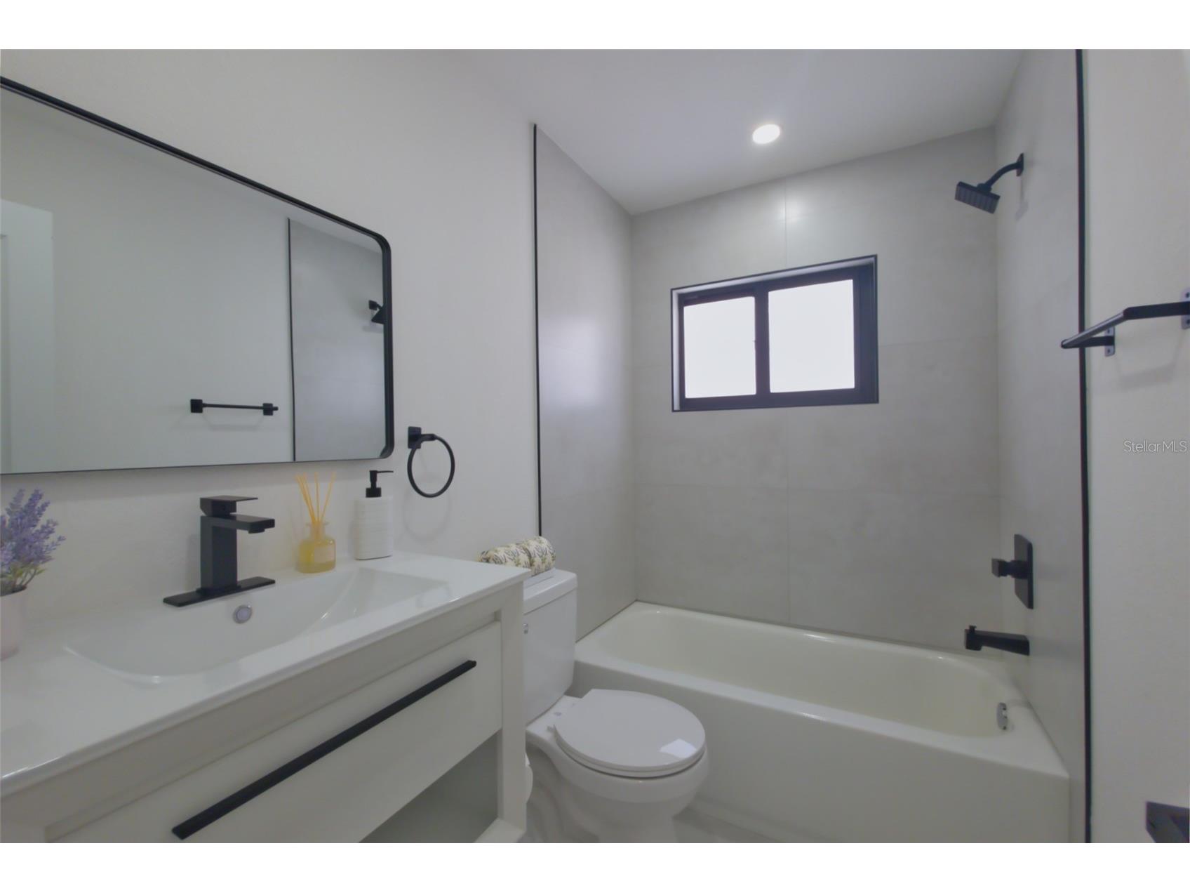 1397 83rd Avenue N Saint Petersburg FL 33702 TB8528020 image48