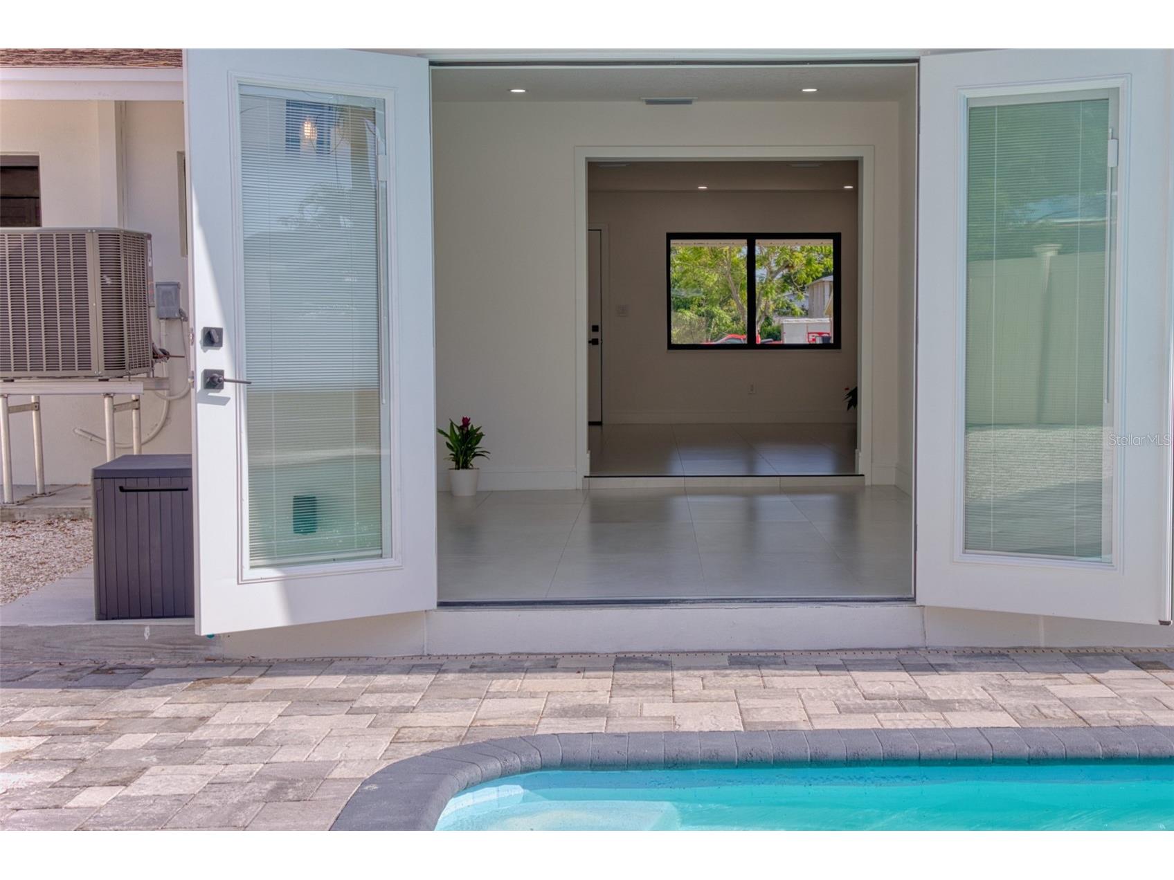 1397 83rd Avenue N Saint Petersburg FL 33702 TB8528020 image49