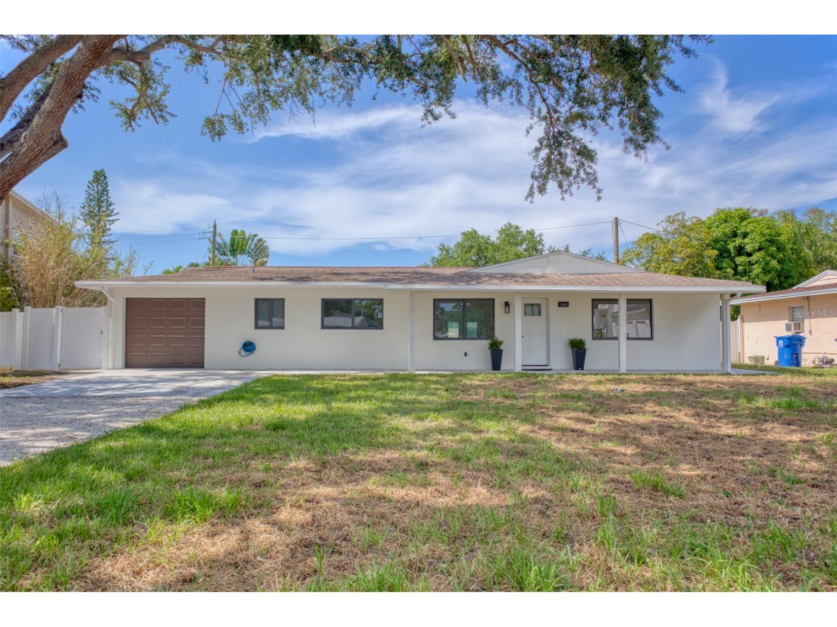 1397 83rd Avenue N Saint Petersburg FL 33702 TB8528020 image5