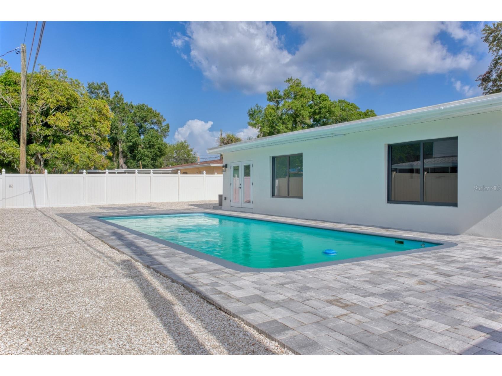 1397 83rd Avenue N Saint Petersburg FL 33702 TB8528020 image50