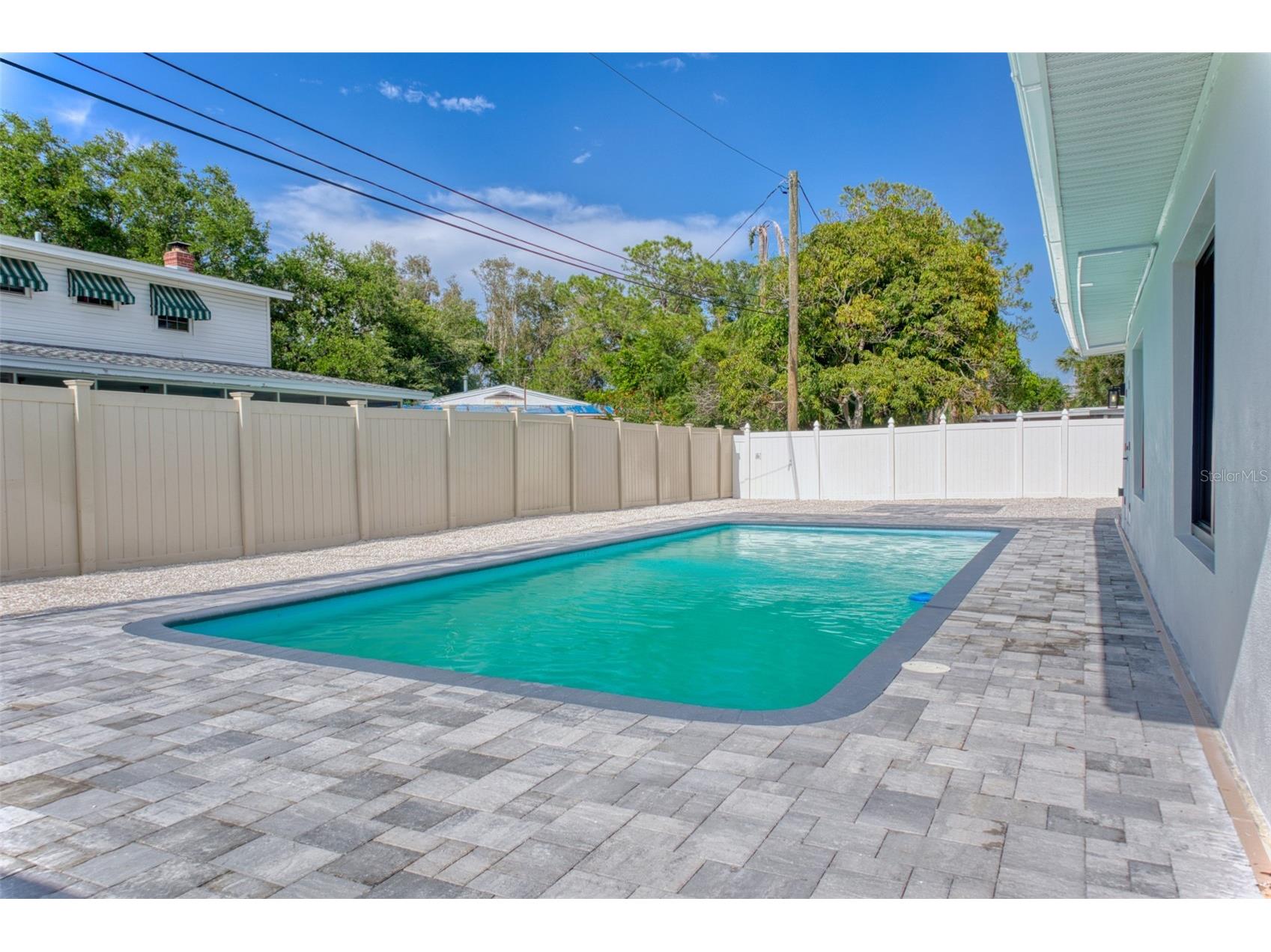 1397 83rd Avenue N Saint Petersburg FL 33702 TB8528020 image51