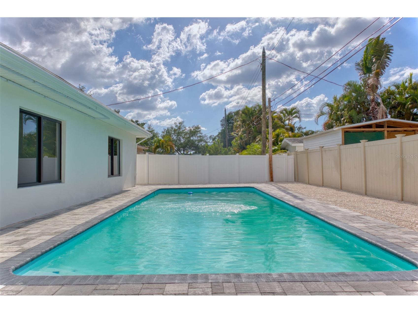 1397 83rd Avenue N Saint Petersburg FL 33702 TB8528020 image52