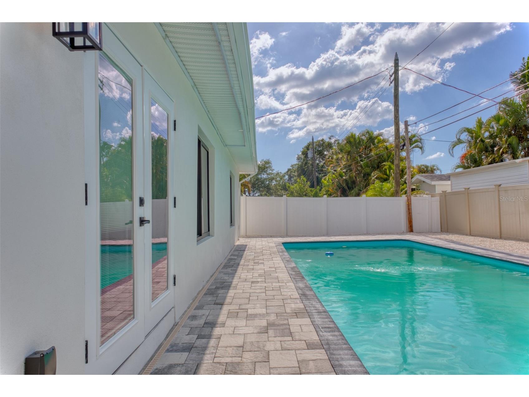 1397 83rd Avenue N Saint Petersburg FL 33702 TB8528020 image53