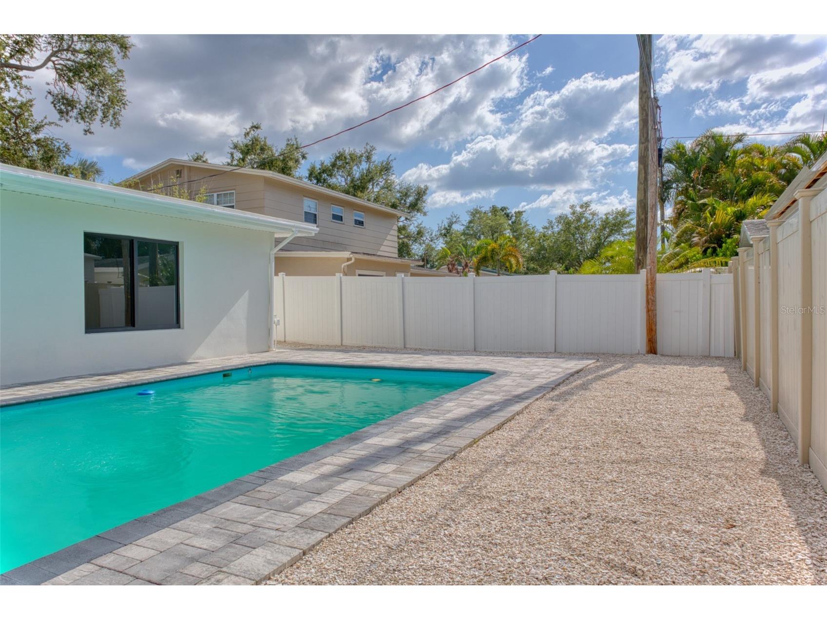 1397 83rd Avenue N Saint Petersburg FL 33702 TB8528020 image54