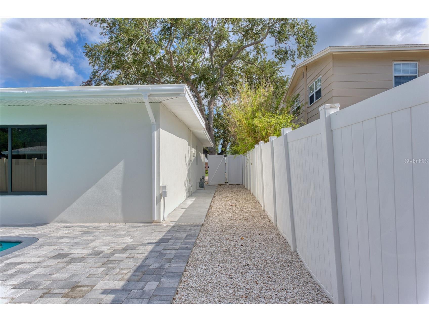 1397 83rd Avenue N Saint Petersburg FL 33702 TB8528020 image55