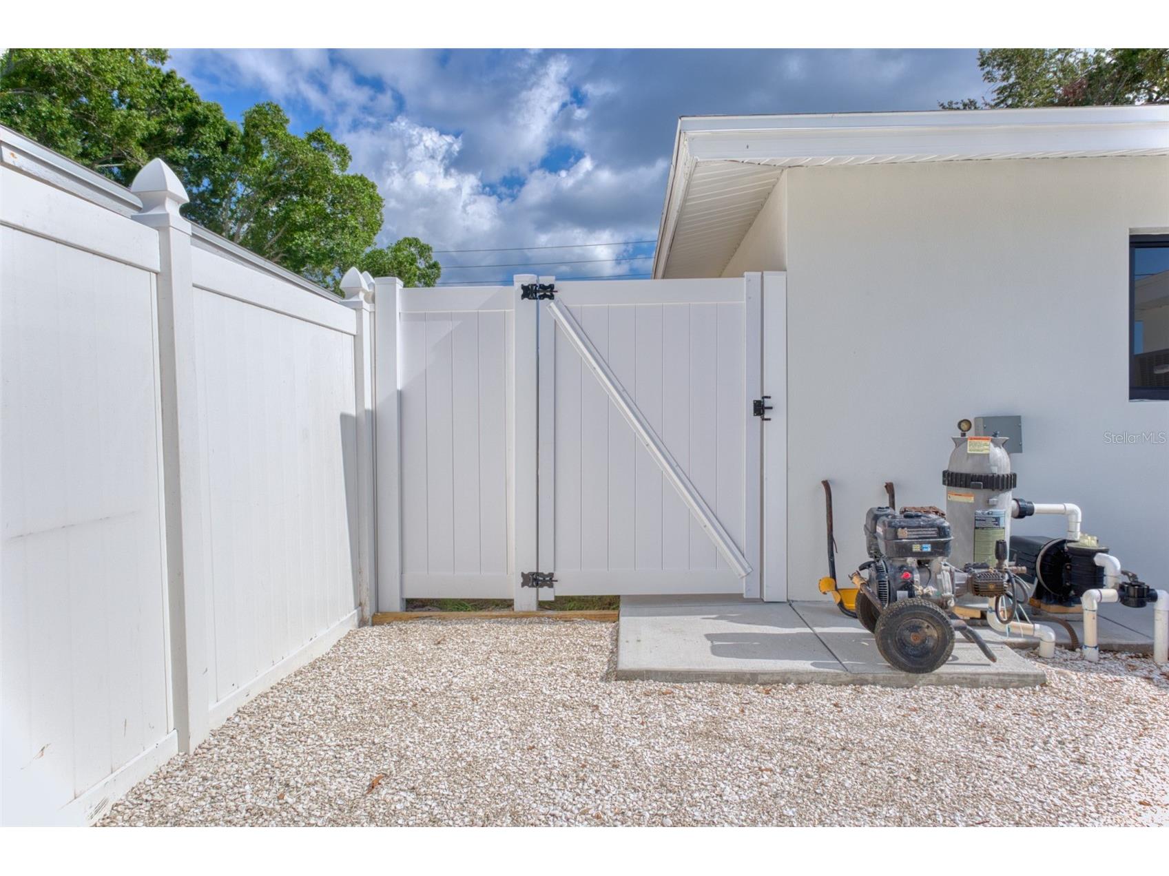 1397 83rd Avenue N Saint Petersburg FL 33702 TB8528020 image56