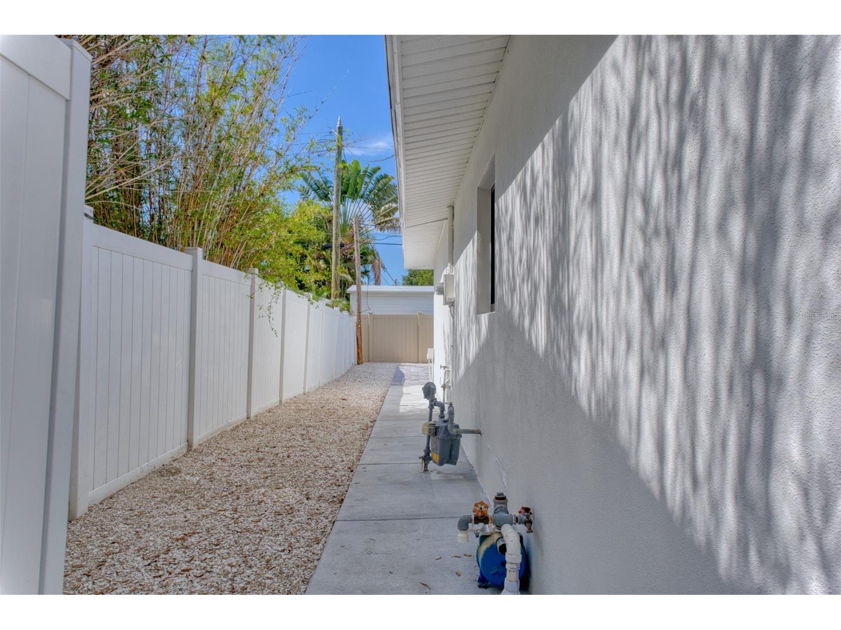 1397 83rd Avenue N Saint Petersburg FL 33702 TB8528020 image57