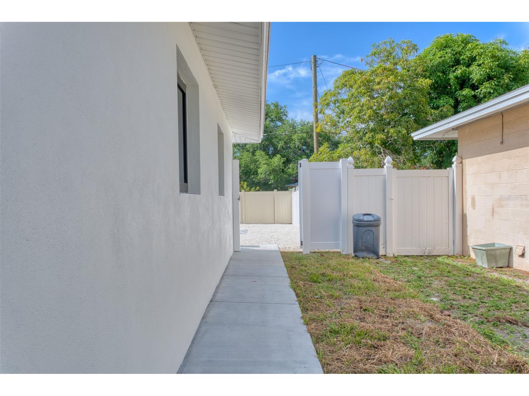 1397 83rd Avenue N Saint Petersburg FL 33702 TB8528020 image58