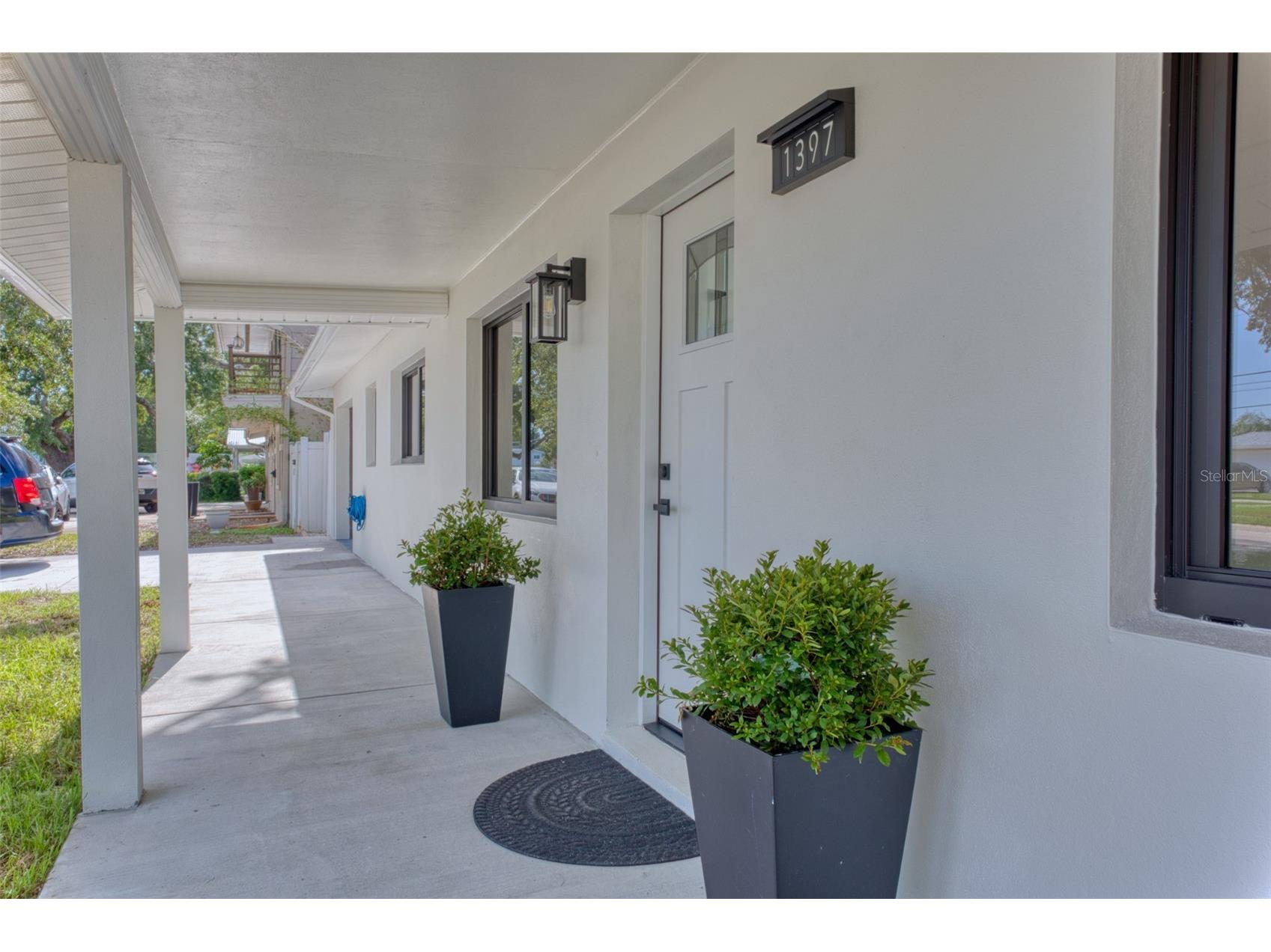 1397 83rd Avenue N Saint Petersburg FL 33702 TB8528020 image6