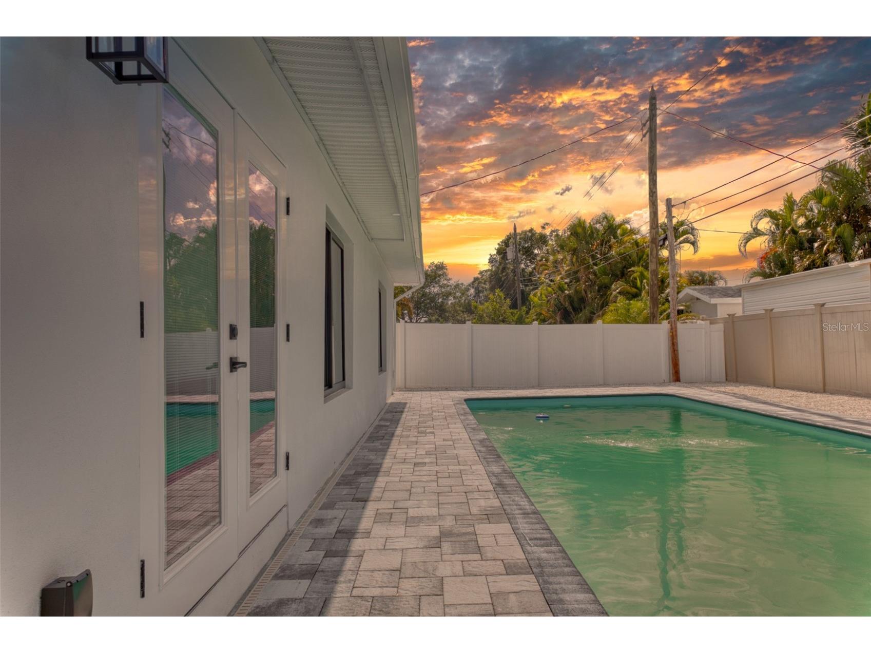 1397 83rd Avenue N Saint Petersburg FL 33702 TB8528020 image7