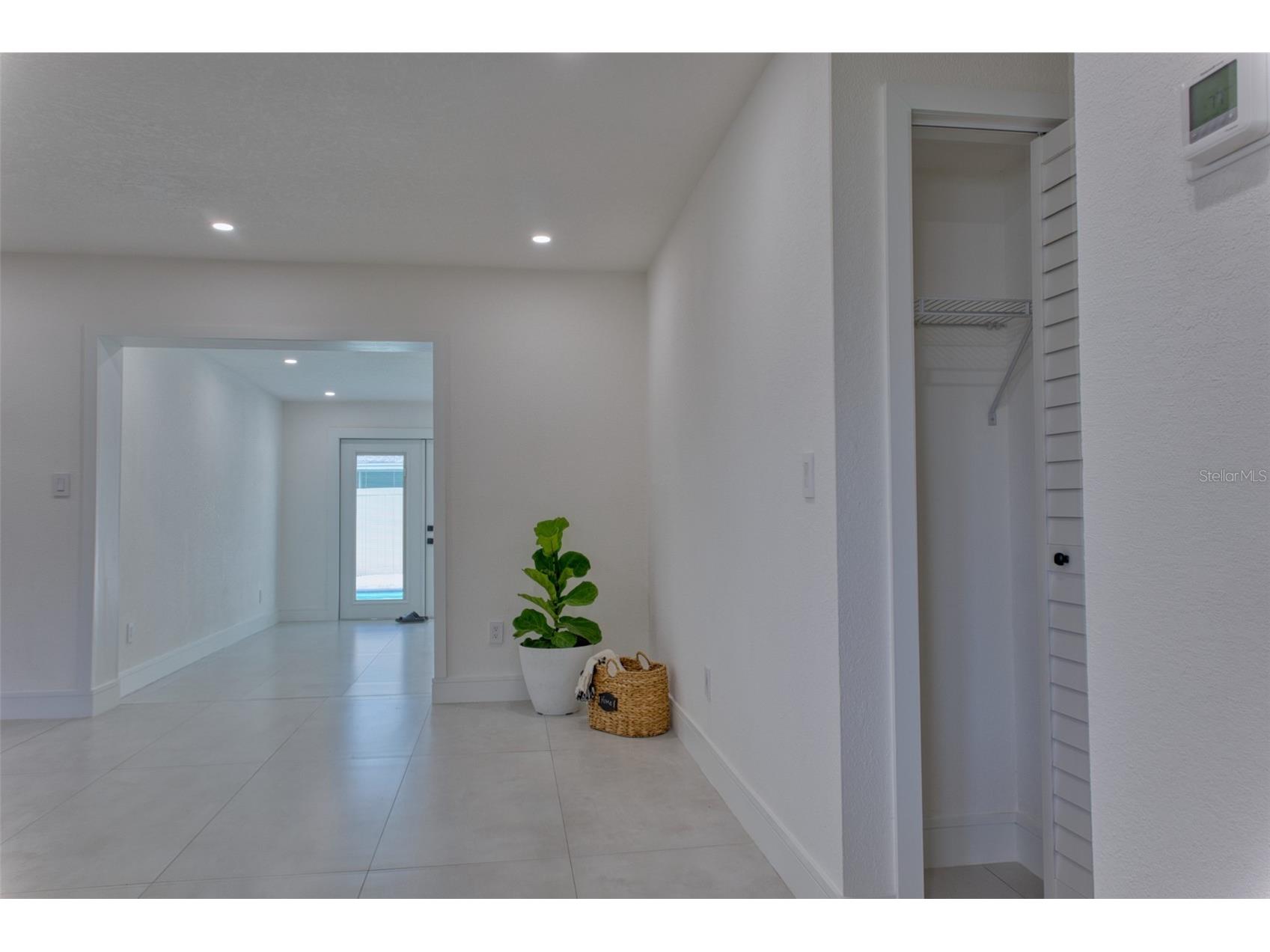 1397 83rd Avenue N Saint Petersburg FL 33702 TB8528020 image8