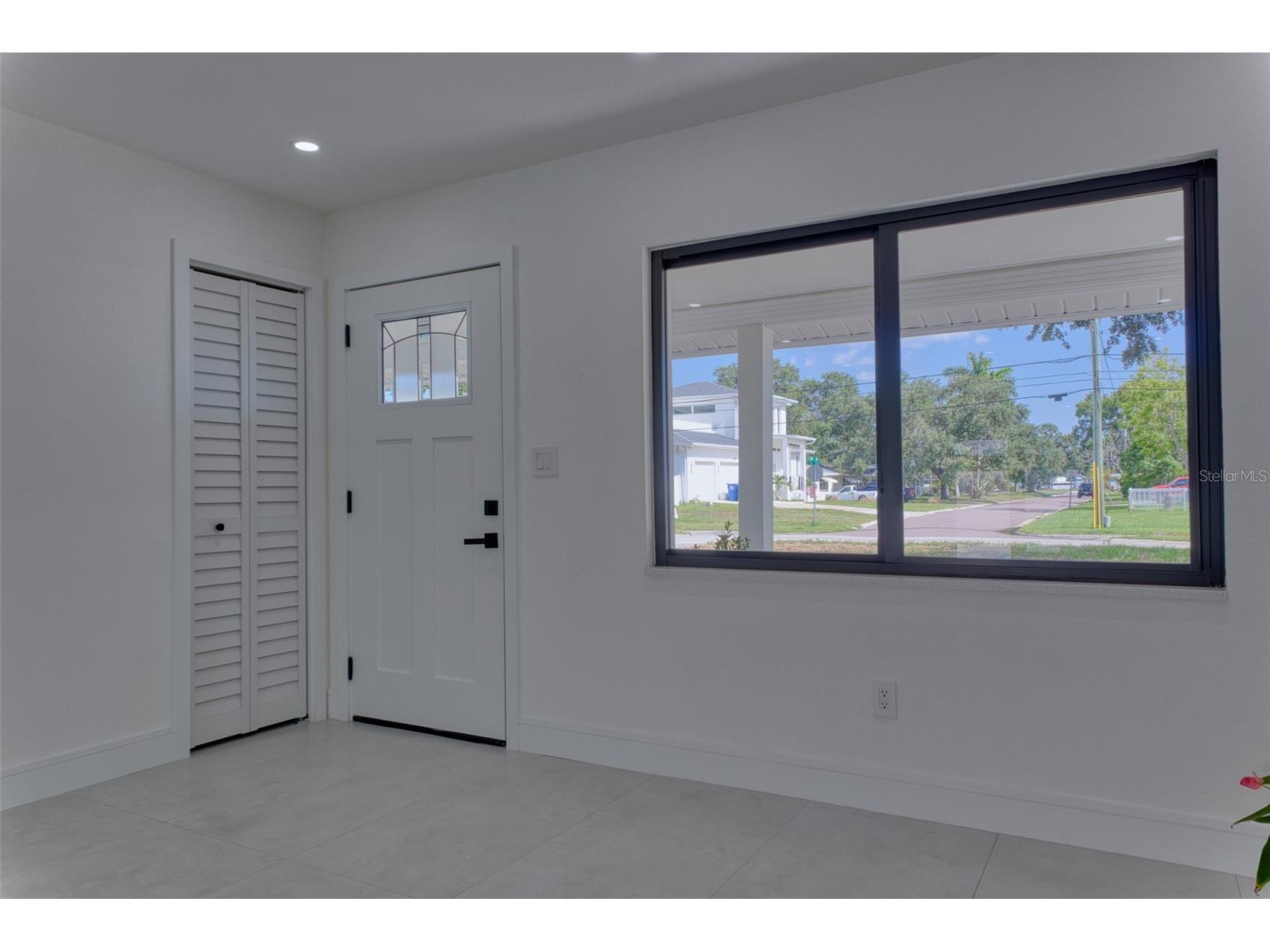 1397 83rd Avenue N Saint Petersburg FL 33702 TB8528020 image9
