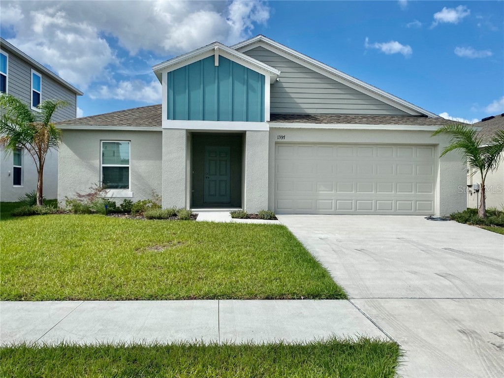 1397 Axel Circle Winter Haven FL 33880 P4927084 image1