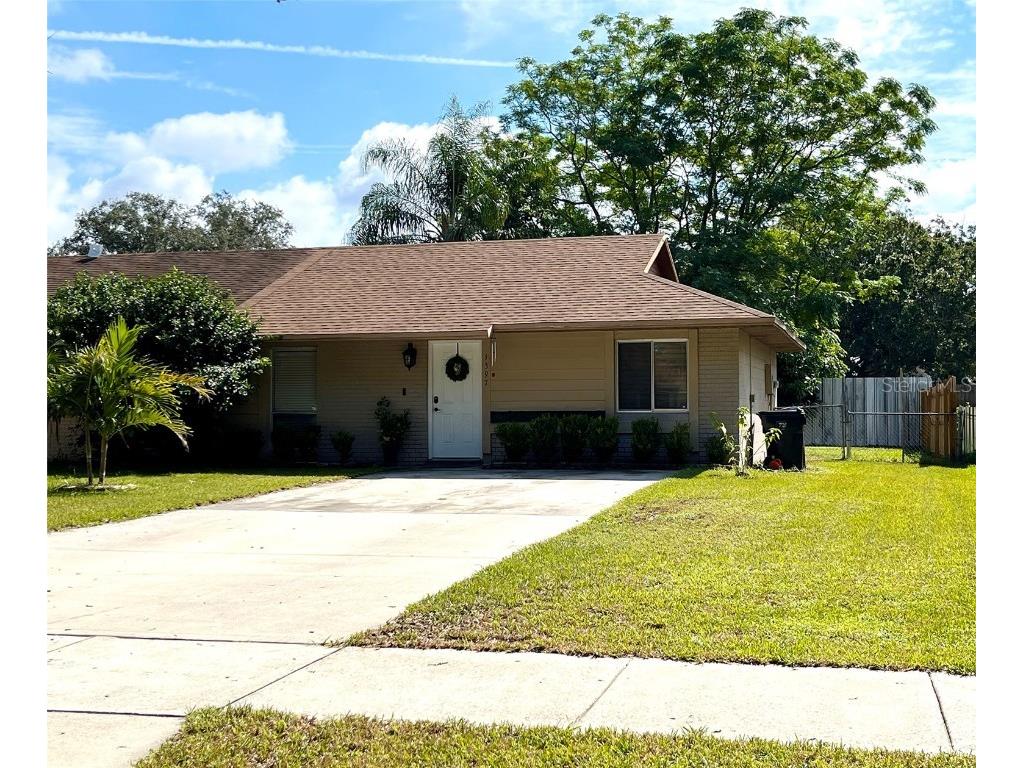 1397 Candlewyck Drive Orlando FL 32807 O6141936 image1