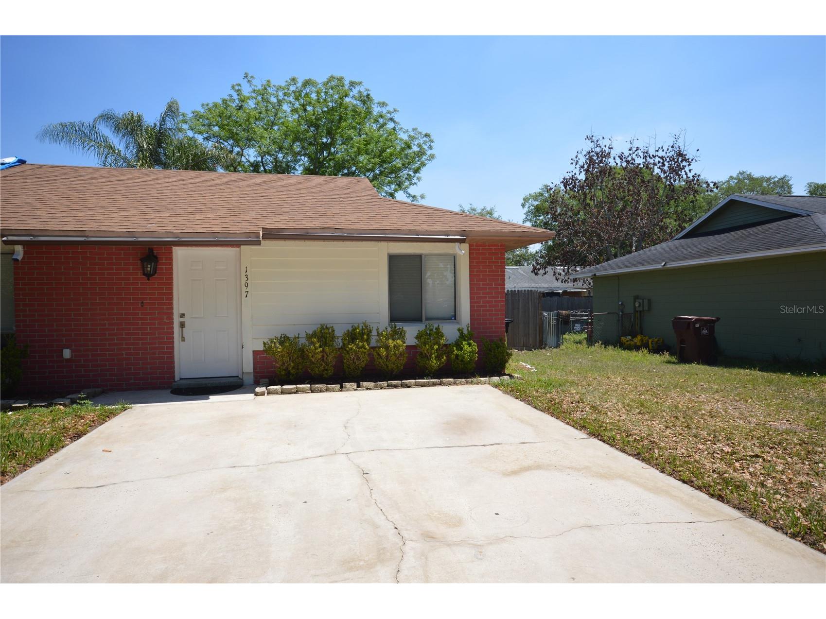 1397 Candlewyck Drive Orlando FL 32807 O6401131 image1