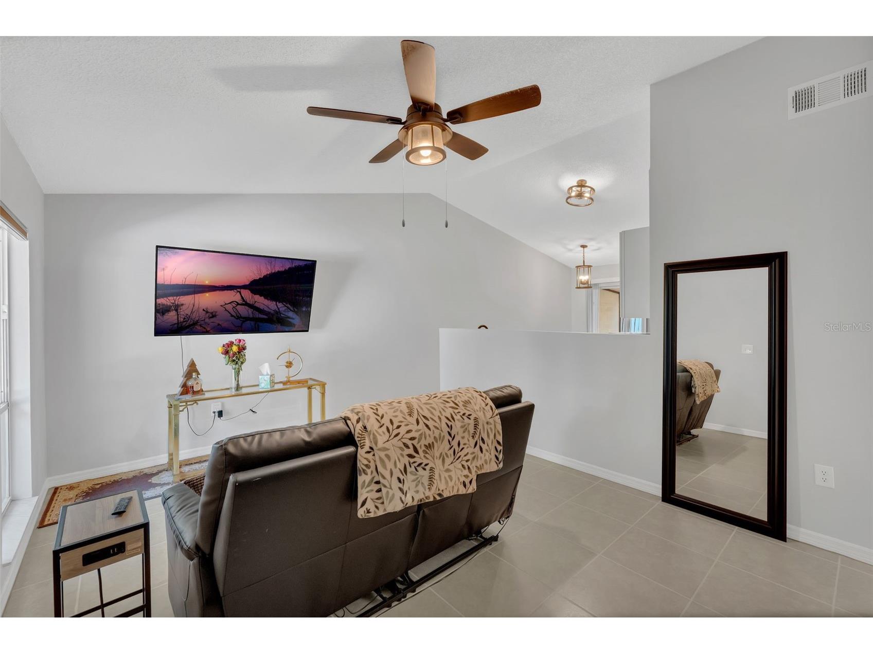 1397 Candlewyck Drive Orlando FL 32807 O6401131 image10