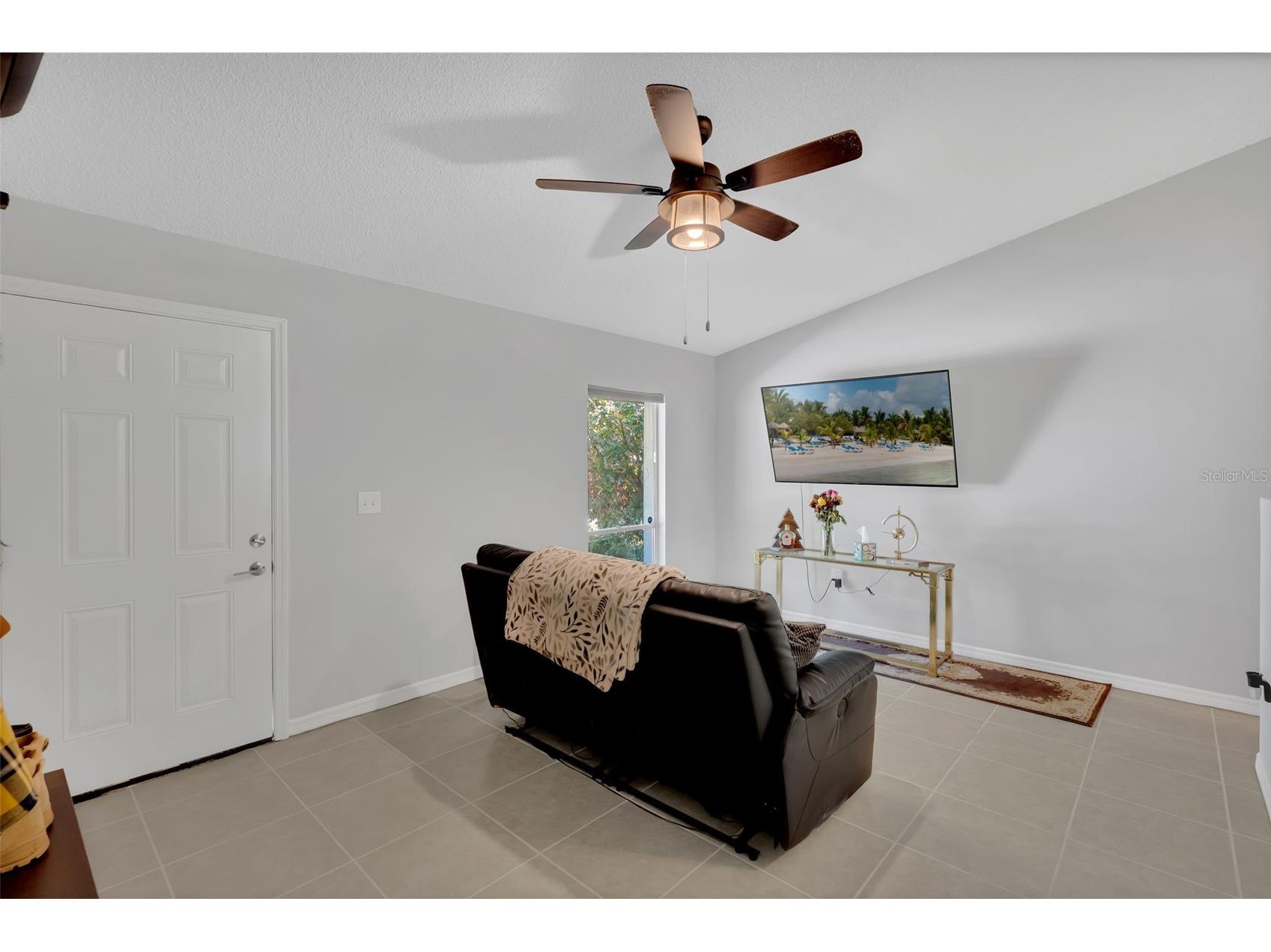 1397 Candlewyck Drive Orlando FL 32807 O6401131 image11