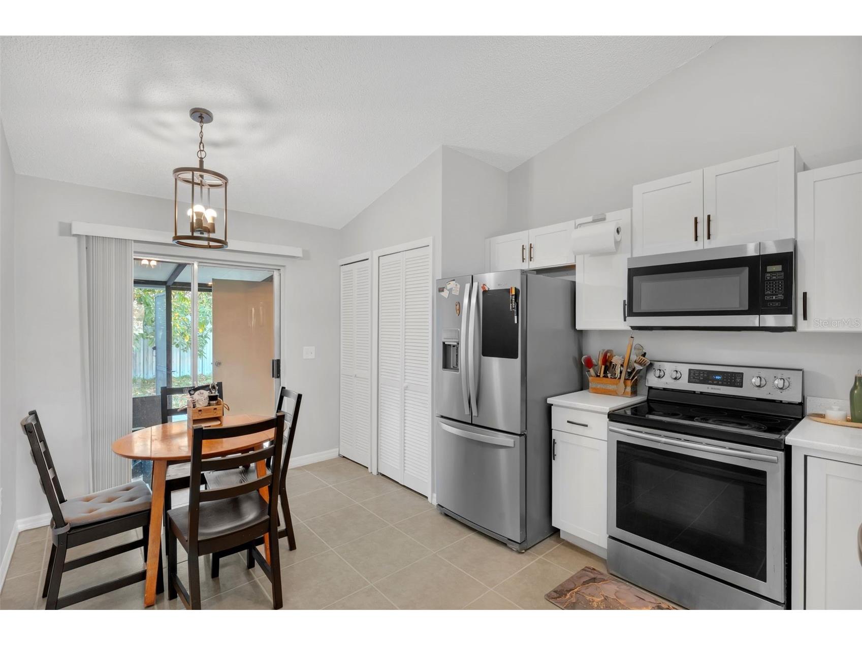 1397 Candlewyck Drive Orlando FL 32807 O6401131 image12