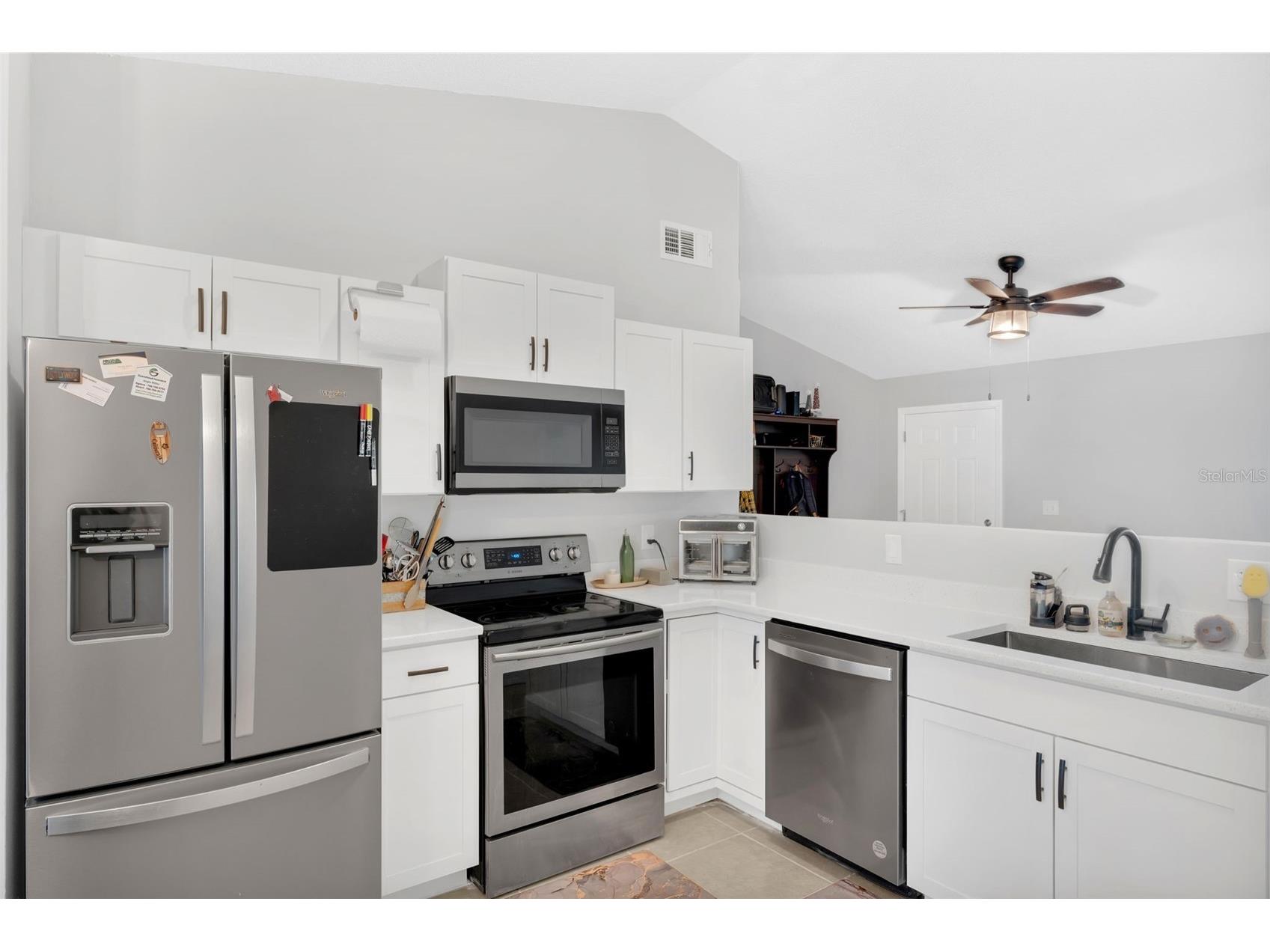 1397 Candlewyck Drive Orlando FL 32807 O6401131 image13