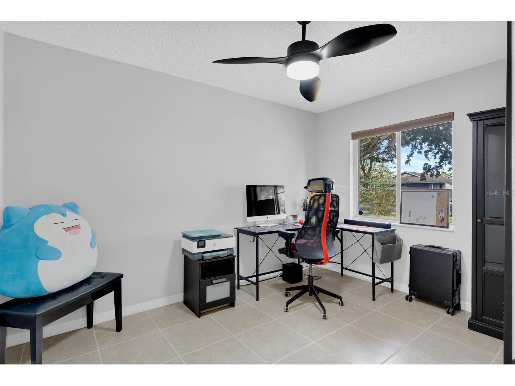 1397 Candlewyck Drive Orlando FL 32807 O6401131 image14