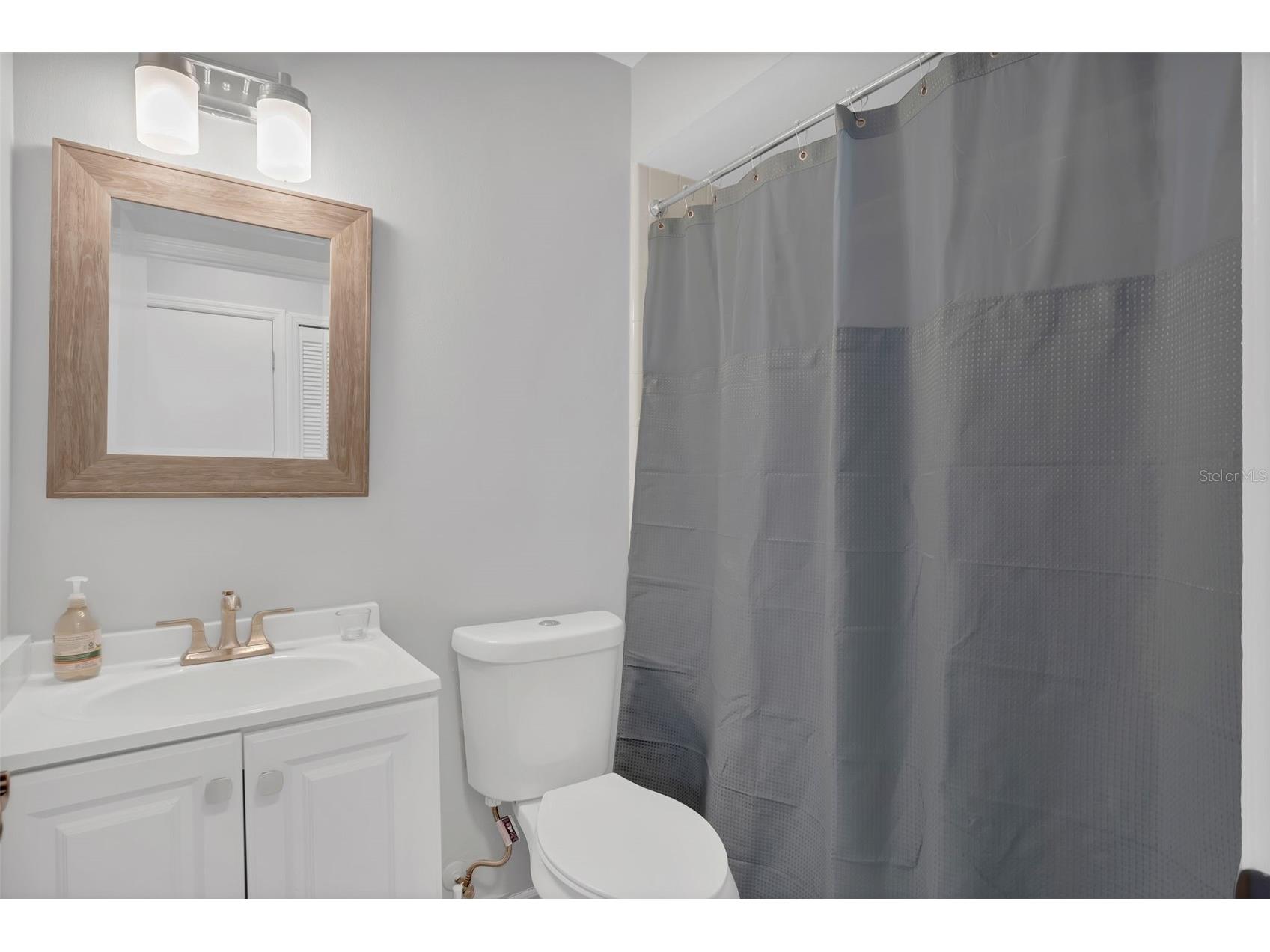 1397 Candlewyck Drive Orlando FL 32807 O6401131 image15
