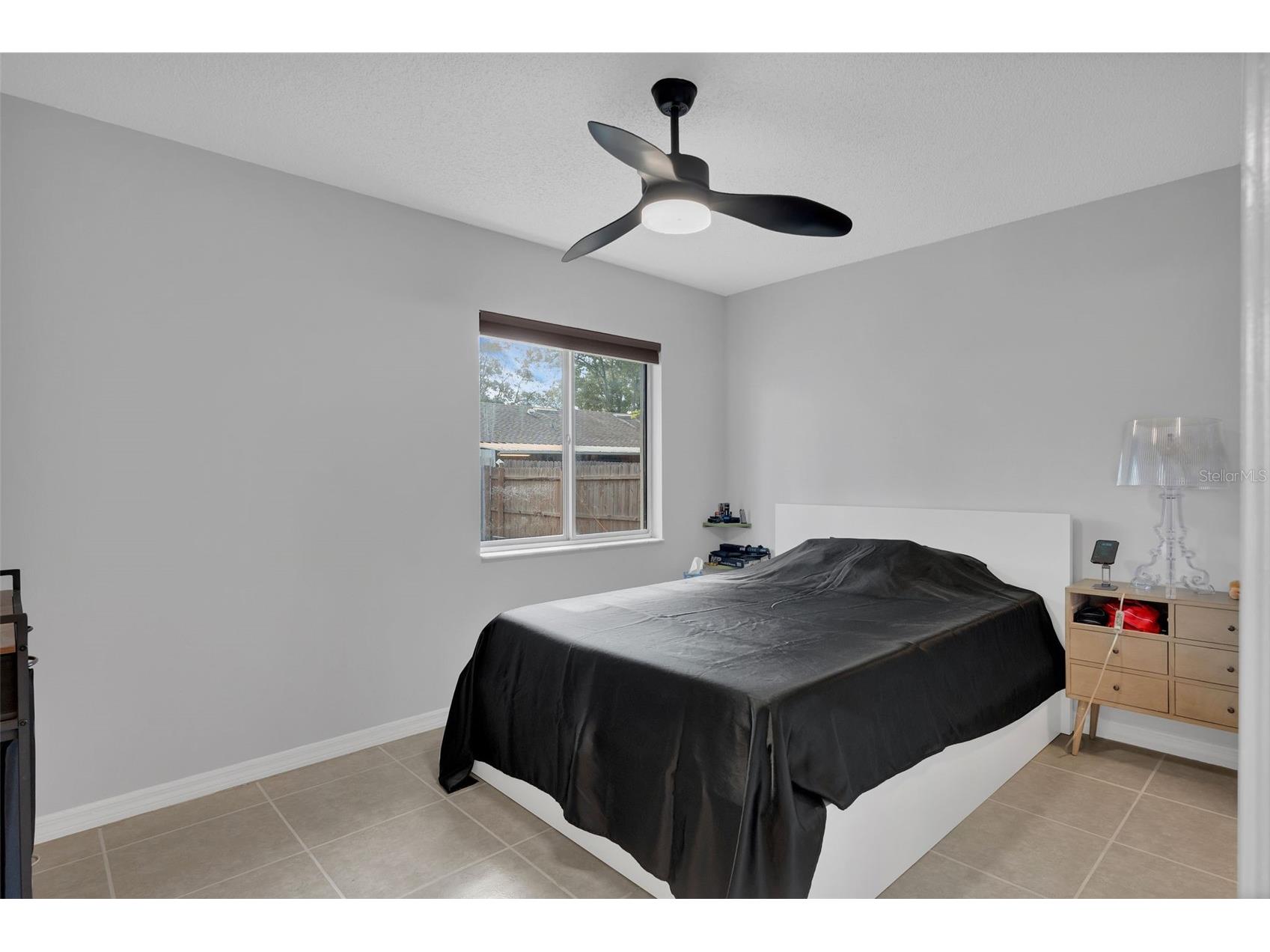 1397 Candlewyck Drive Orlando FL 32807 O6401131 image16