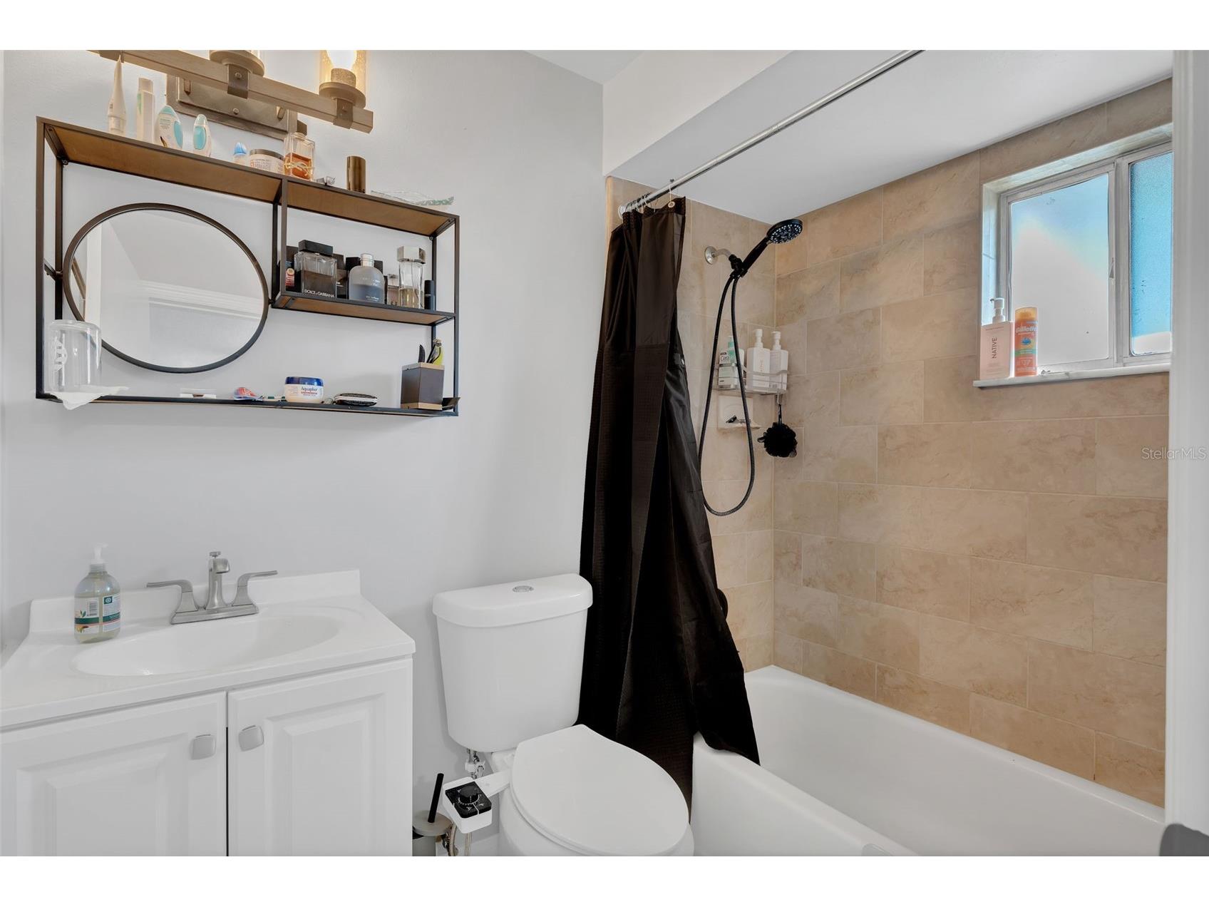 1397 Candlewyck Drive Orlando FL 32807 O6401131 image17
