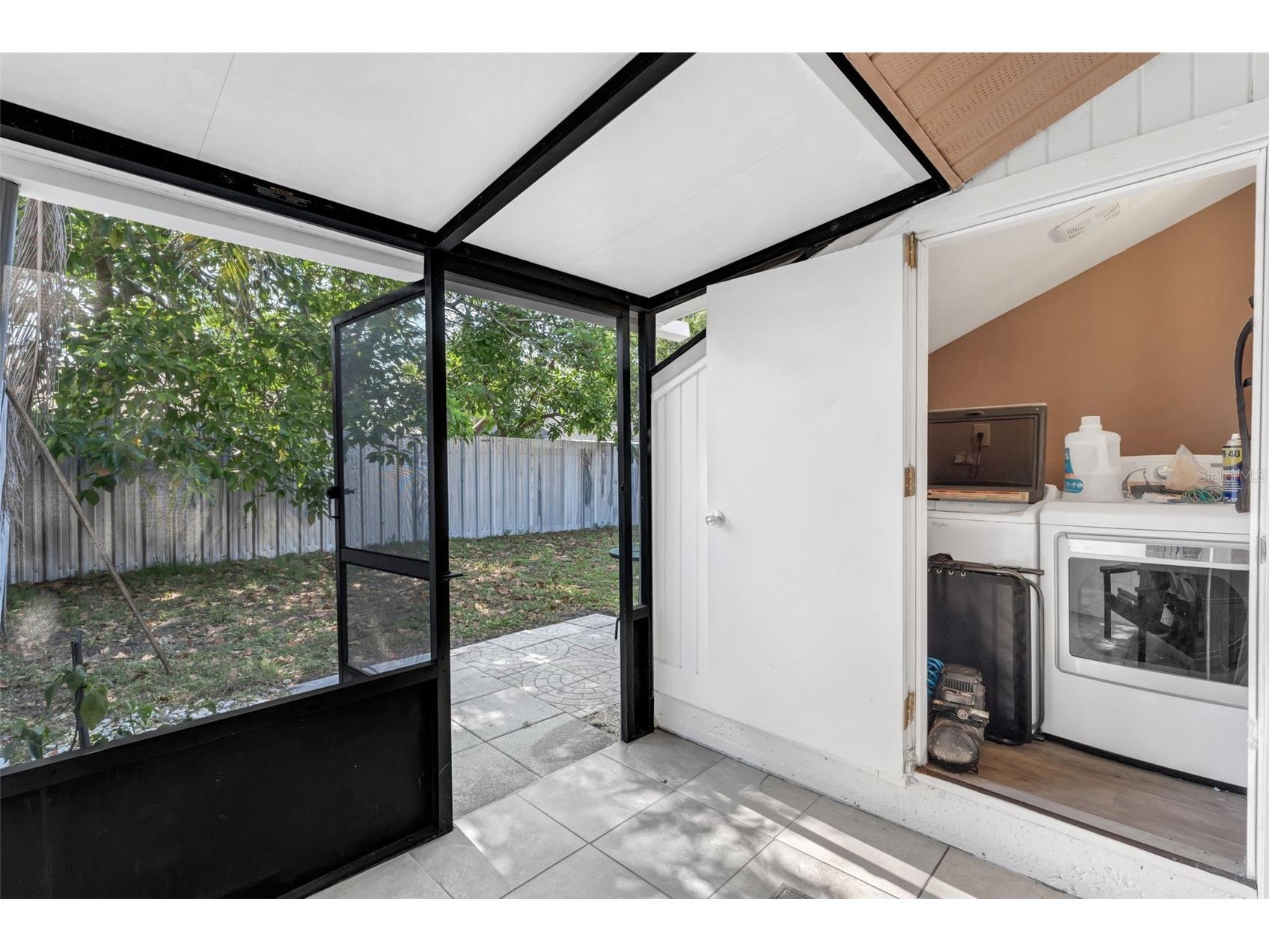 1397 Candlewyck Drive Orlando FL 32807 O6401131 image18