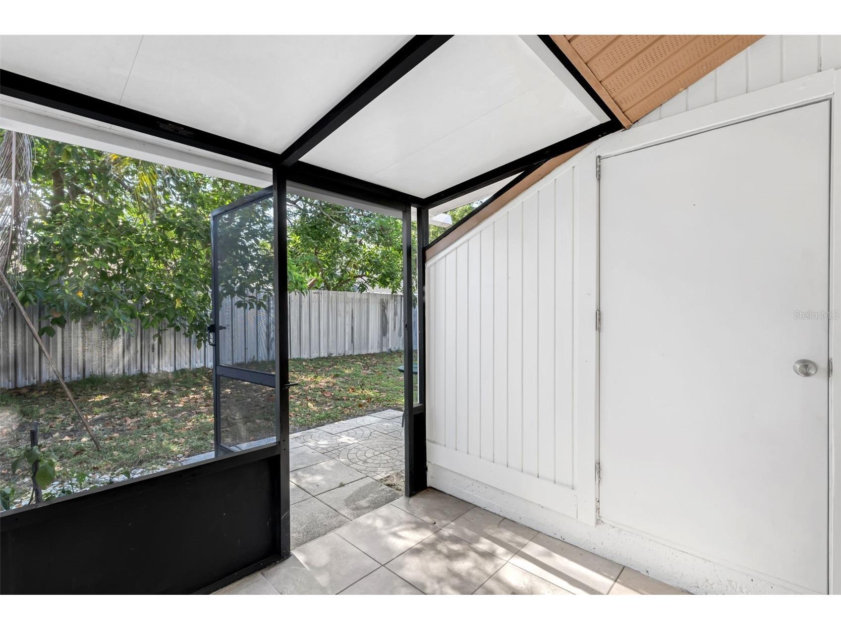 1397 Candlewyck Drive Orlando FL 32807 O6401131 image19
