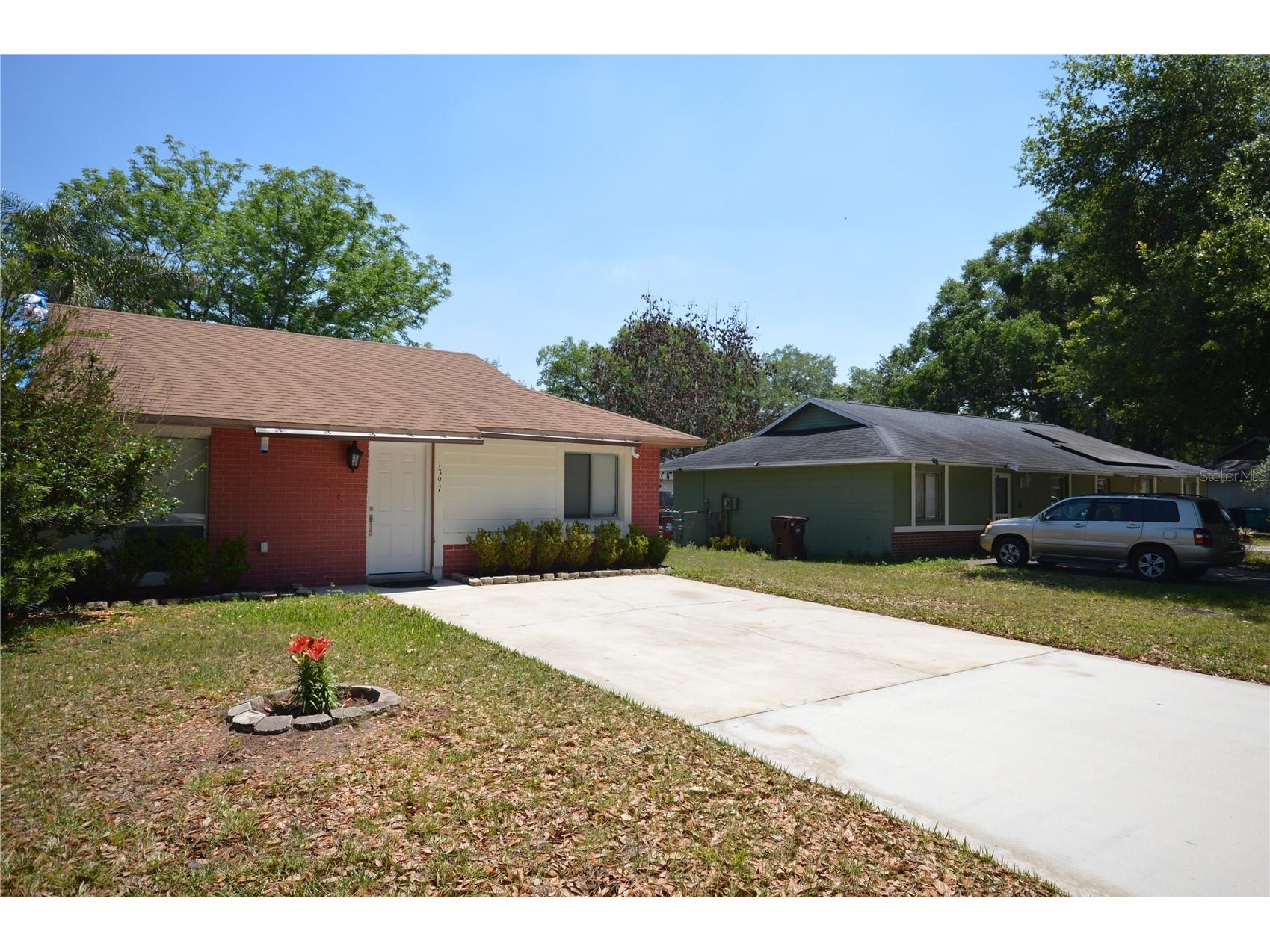 1397 Candlewyck Drive Orlando FL 32807 O6401131 image2