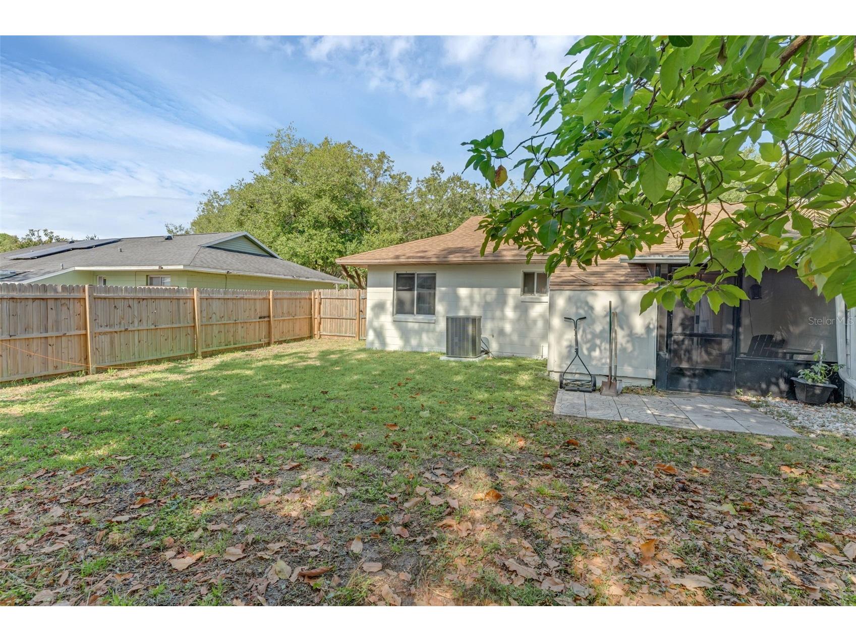 1397 Candlewyck Drive Orlando FL 32807 O6401131 image20