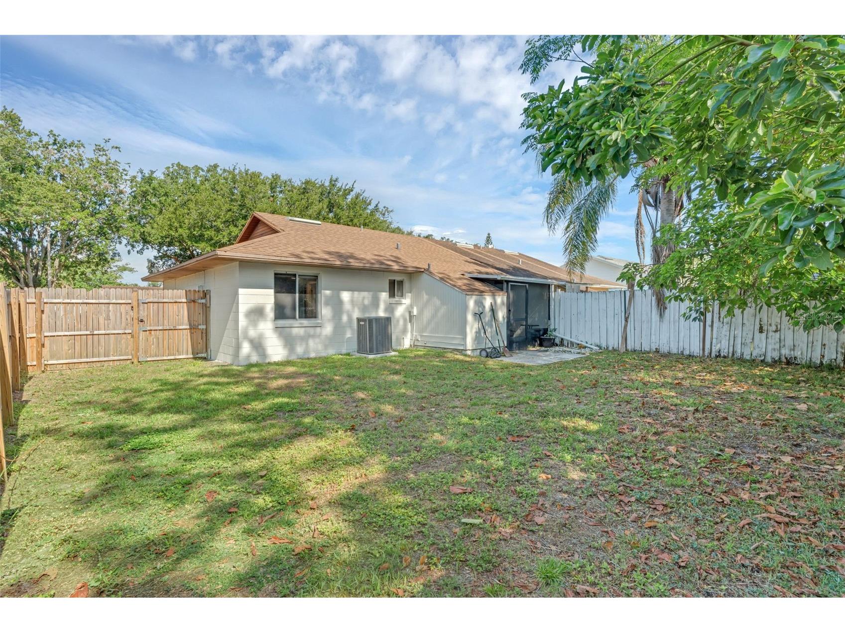1397 Candlewyck Drive Orlando FL 32807 O6401131 image21