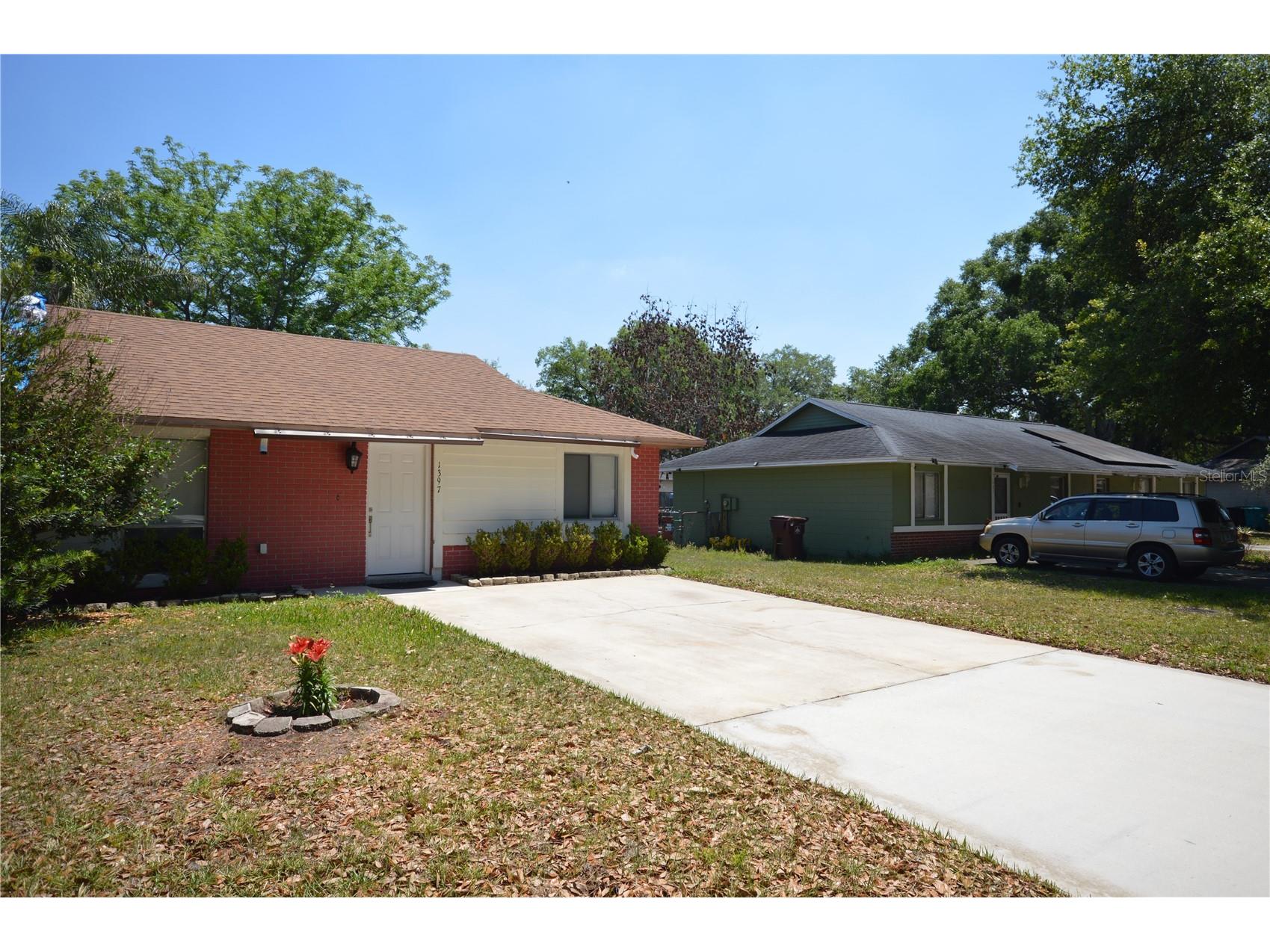 1397 Candlewyck Drive Orlando FL 32807 O6401131 image3