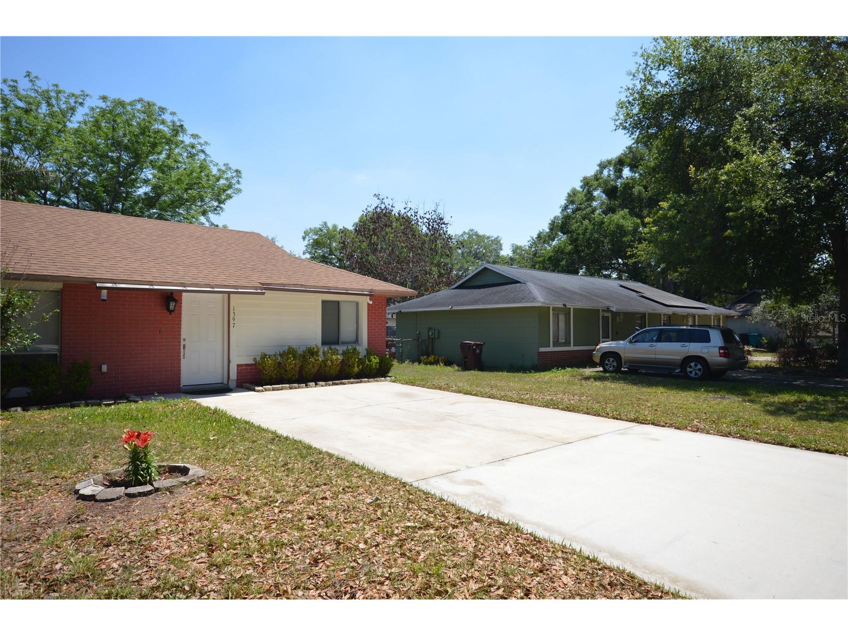 1397 Candlewyck Drive Orlando FL 32807 O6401131 image4